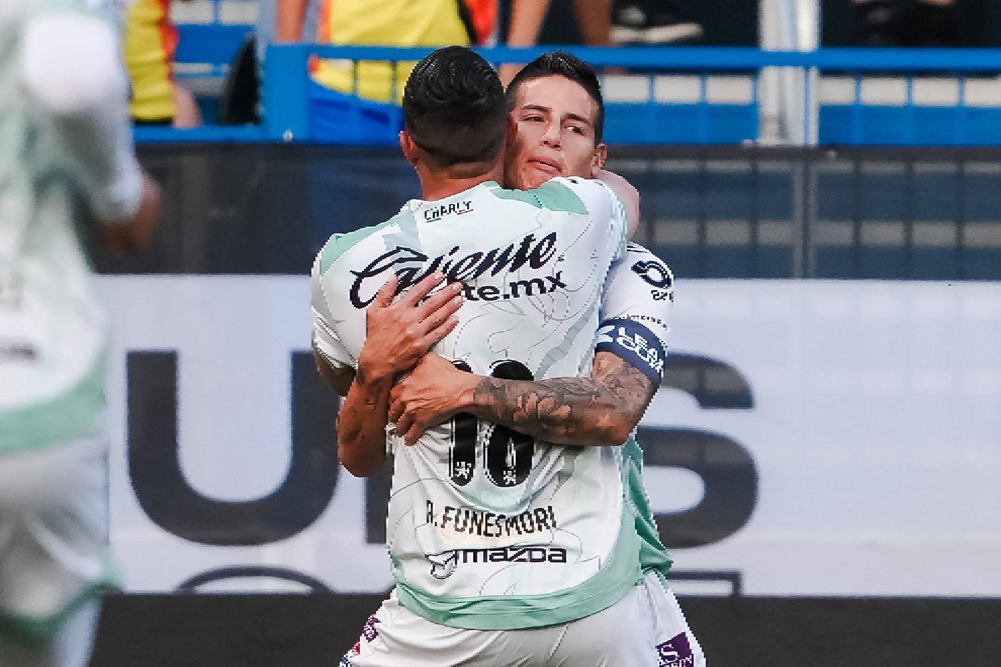 Eduardo Berizzo lamenta derrota en penales de Le�n en Leagues Cup 2025.