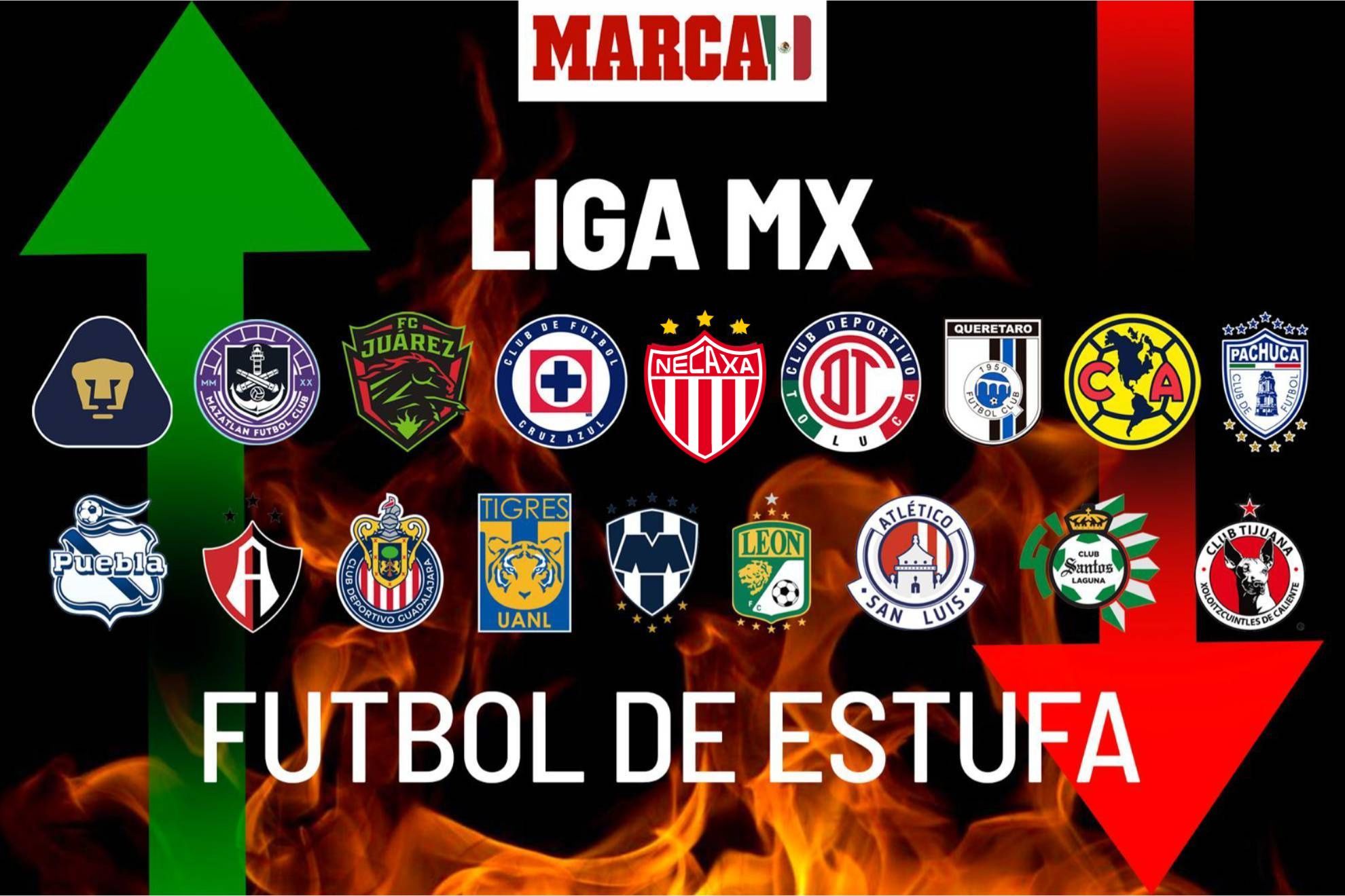 Fichajes, �ltimas noticias y rumores martes 5 de agosto