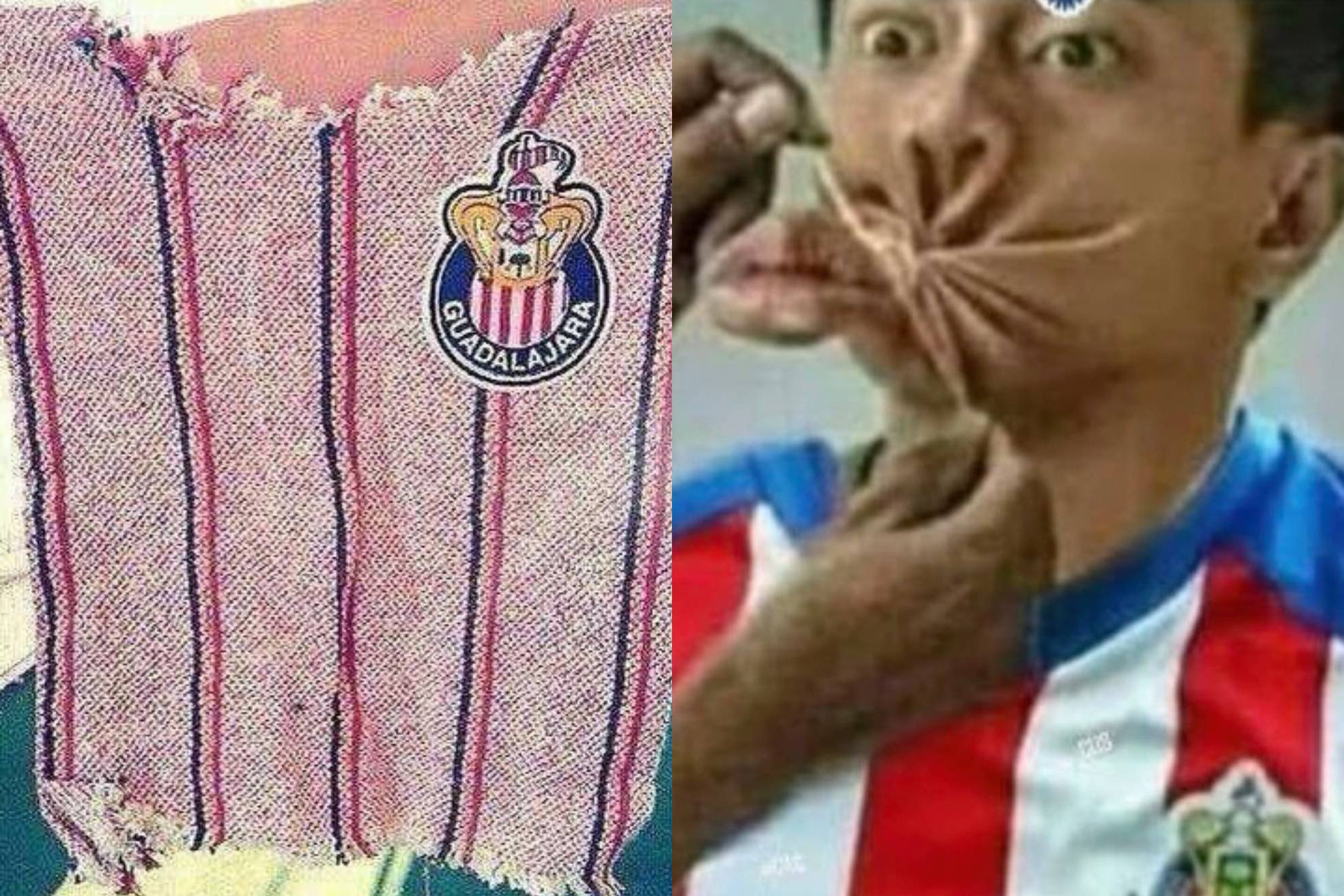 El mi�rcoles los seguidores del Reba�o Sagrado estaban felices, hoy jueves se acabaron las sonrisas tras la derrota ag�nica en casa del New York Red Bulls.