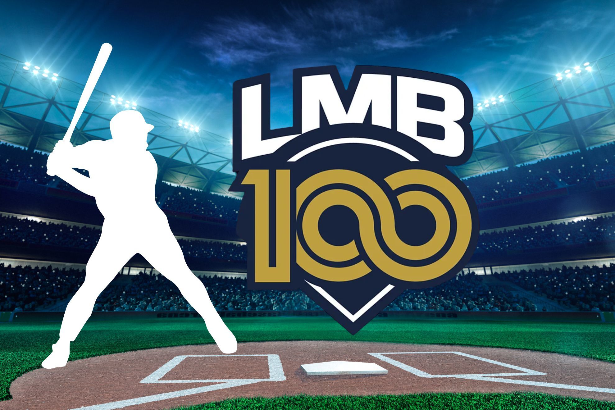 LMB Playoffs 2025 Fecha: �Cu�ndo empiezan los playoffs de la Liga Mexicana de Beisbol?