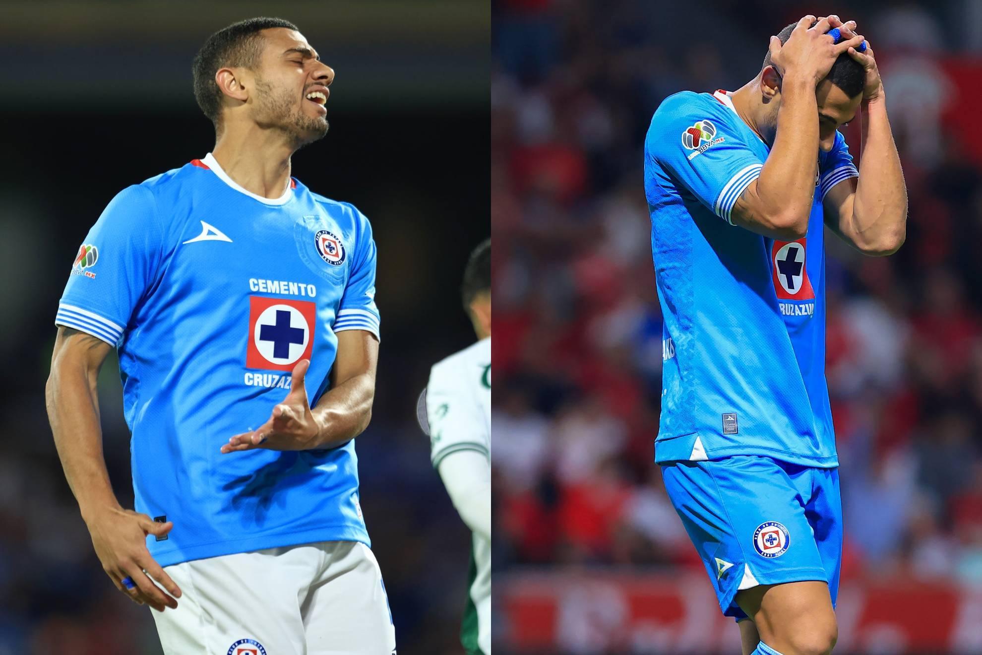 Giorgos Giakoumakis.