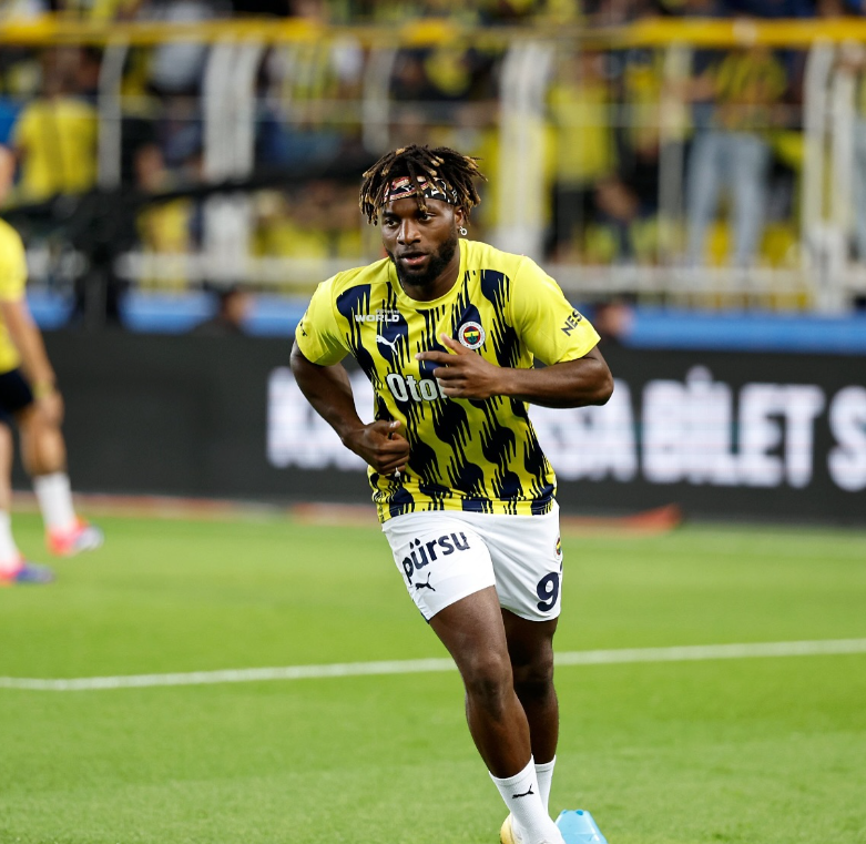 Saint-Maximin - Francia