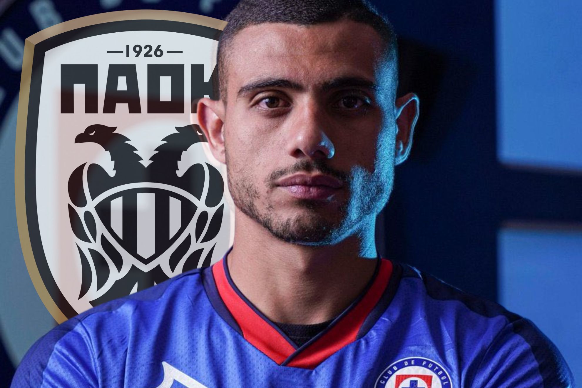 Las lesiones limitaron a Giorgios y la alta competencia en el plantel hizo que su participaci�n fuera irregular.