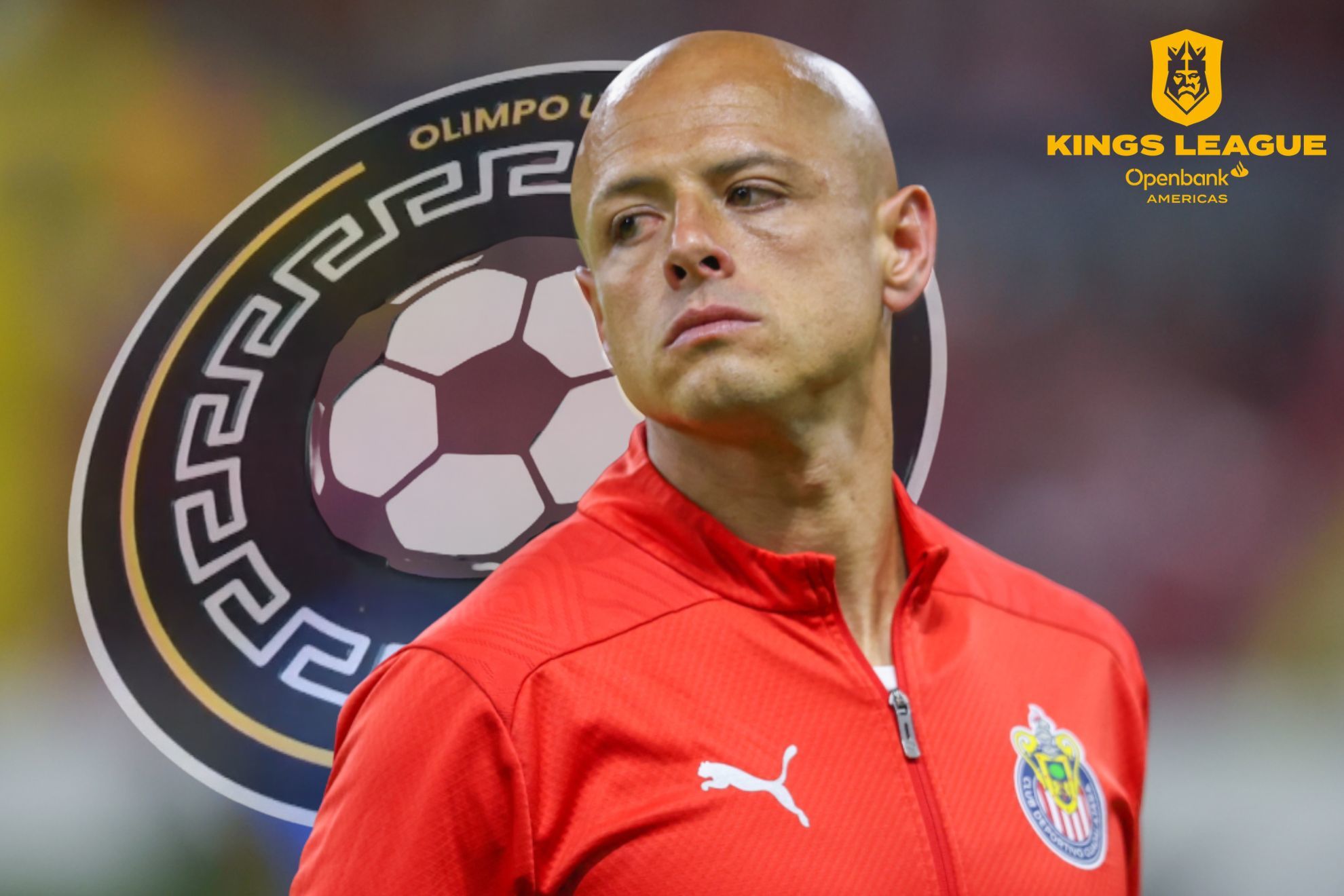 Meses atr�s, el tapat�o vio a su equipo coronarse campe�n ante los Persas en la tanda de penales.