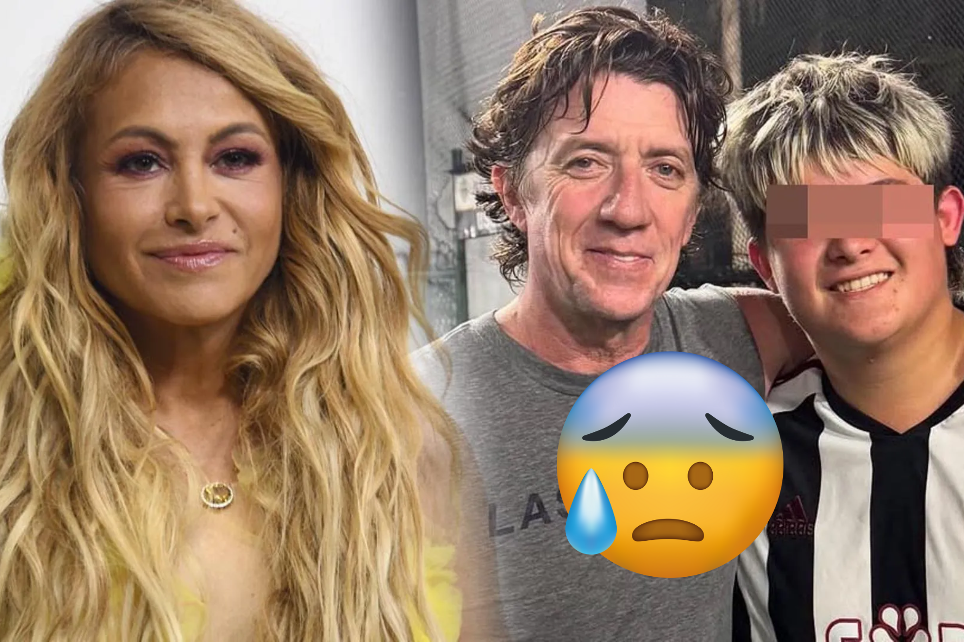 Hijo de Paulina Rubio es detenido en aeropuerto: Se aviva el problema legal contra Colate