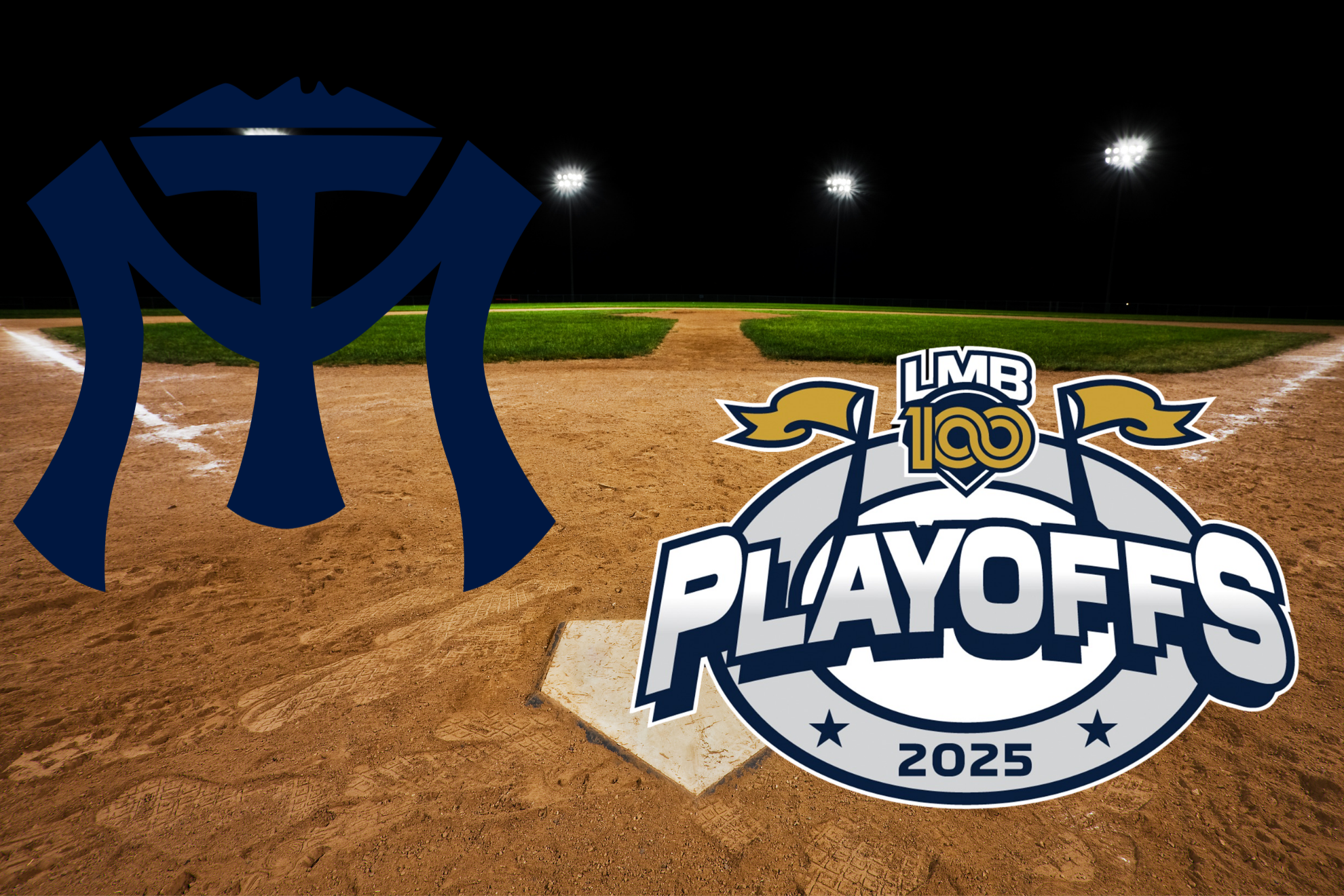 Sultanes de Monterrey en Playoffs: Fechas de los juegos de los Sultanes y costo de los boletos