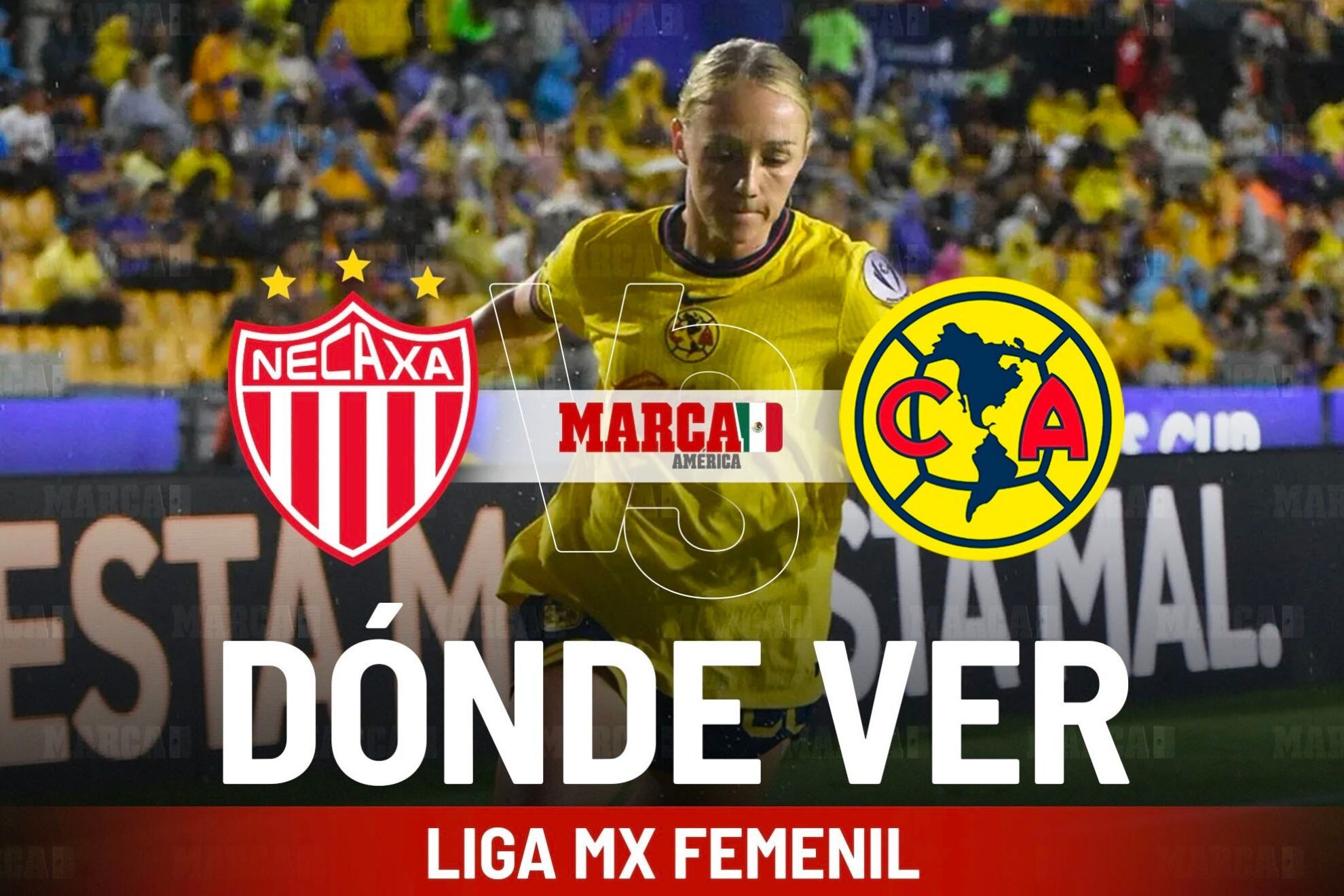 //mx/futbol/liga-mx-femenil/2025/08/07/6894cd4f268e3e11118b45e1.html