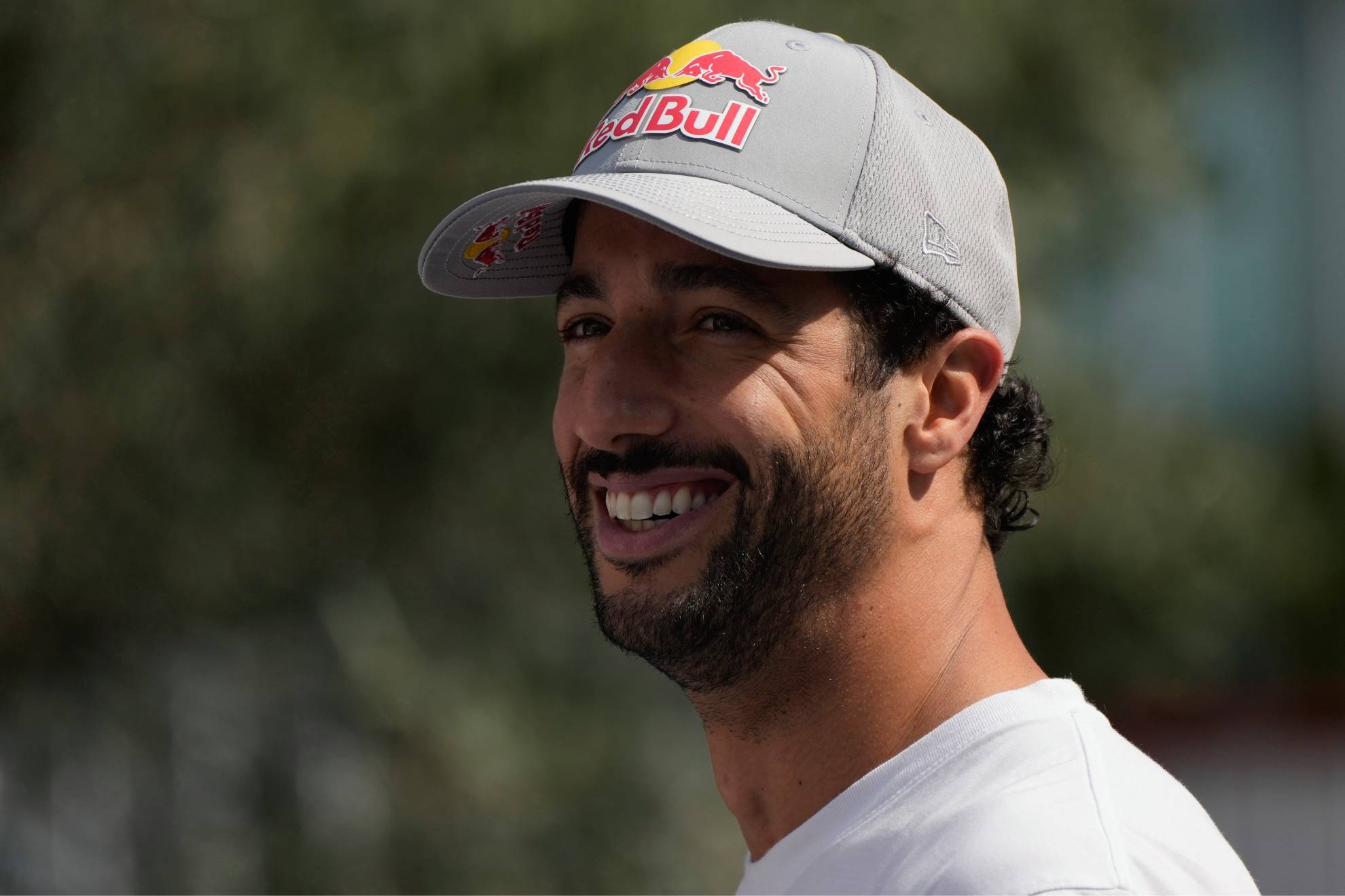 El de Perth sufri� una lesi�n en la clav�cula