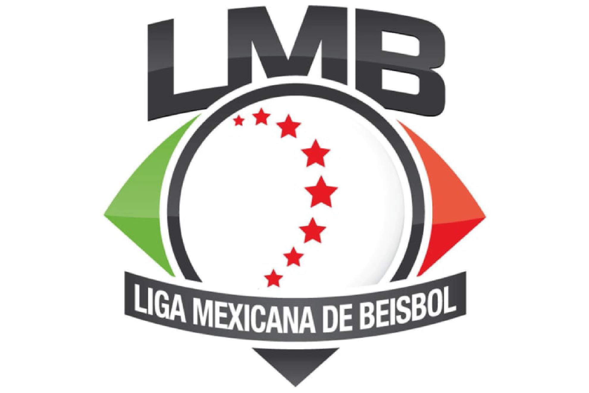 Resultados del beisbol mexicano: �C�mo van las Series de Zona de los Playoffs de la LMB?