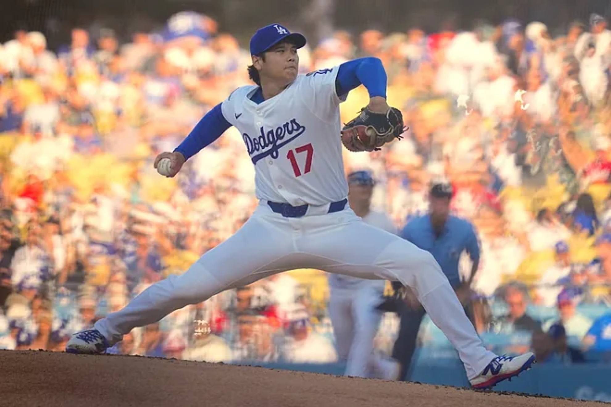 �Se le escapa el MVP 2025 a Shohei Ohtani? La amenaza de Schwarber y el cansancio de los votantes