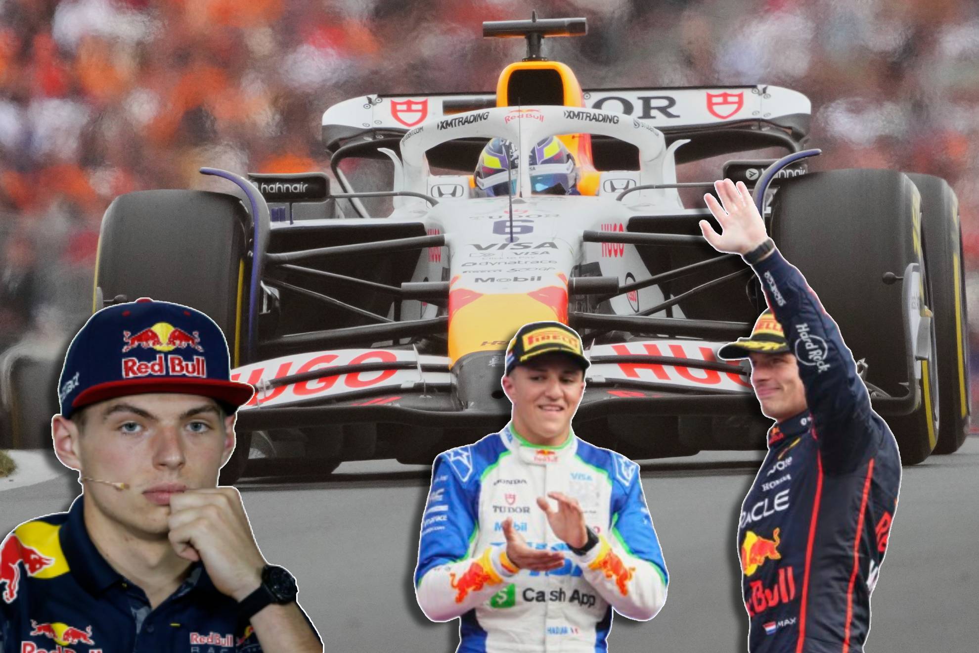 El neerland�s tiene las puertas cerradas en Faenza