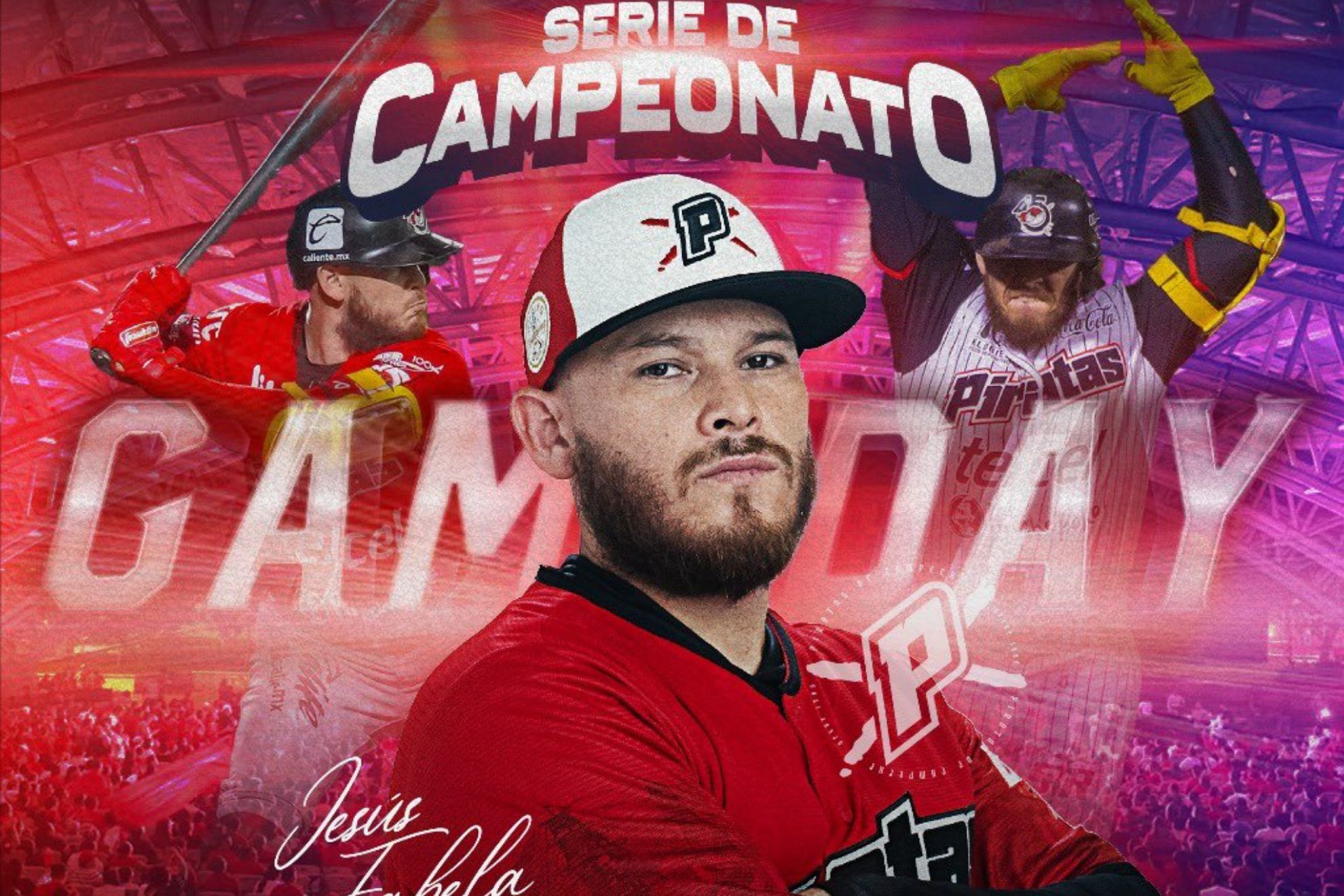 Con la presi�n de encontrarse contra las cuerdas, los Pingos buscan una victoria que iguale la serie.