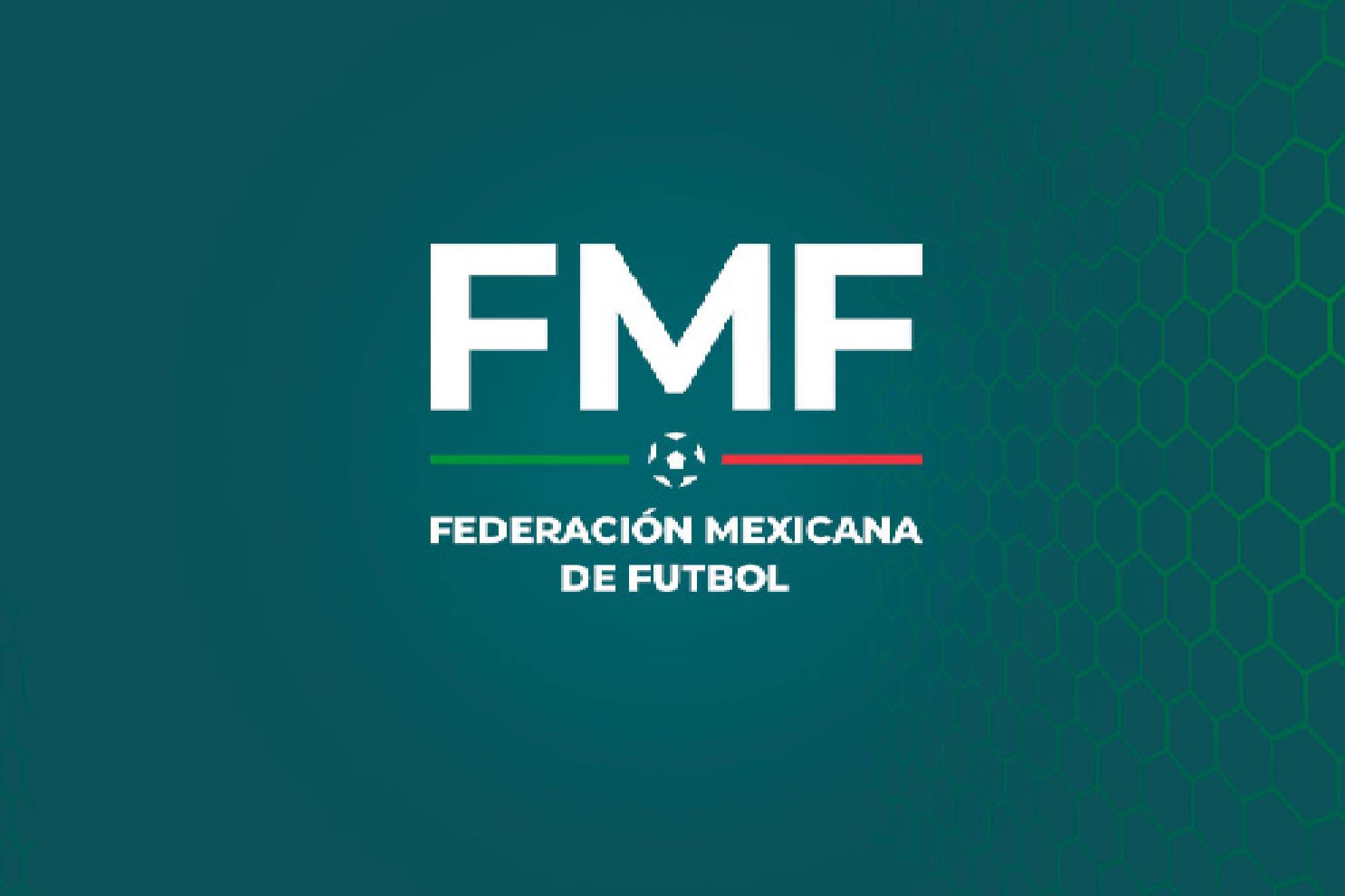 La FMF presenta nuevo sistema para formar DTs mexicanos para aumentar el número de técnicos nacionales en la Liga MX