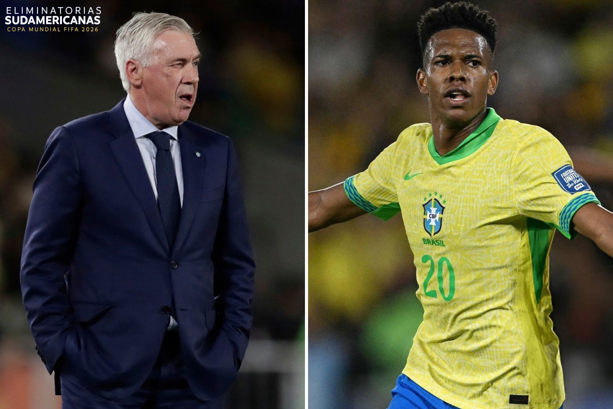 La Roja arrib� a R�o de Janeiro ya habiendo quedado eliminado desde hace varias fechas atr�s.