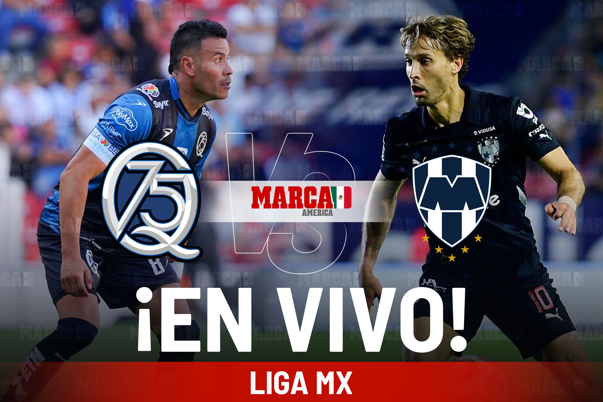 Knossis freundin nackt geburtstag erwarten uns bei