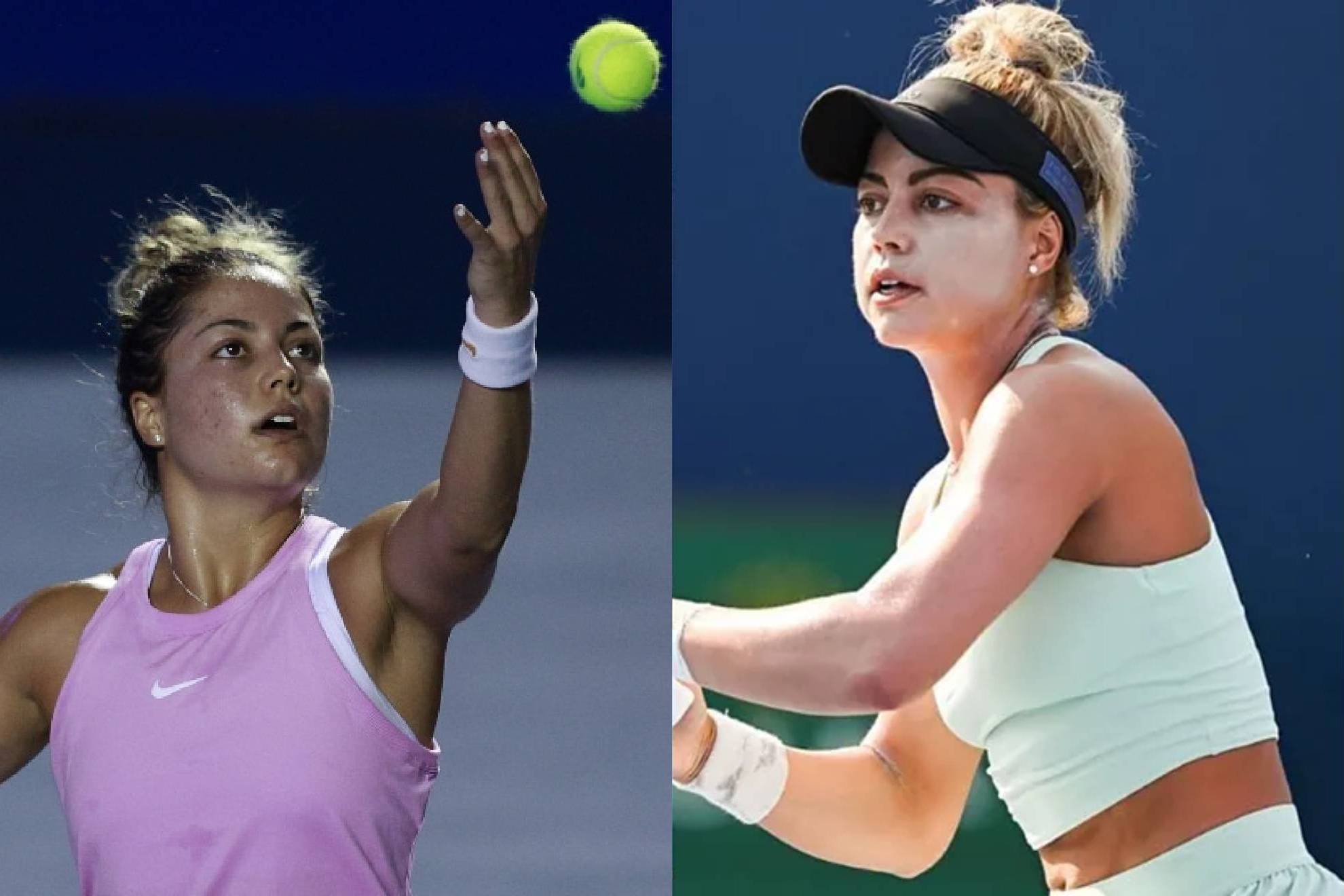 La tenista Renata Zaraz�a no piensa en el retiro hasta no ganar un torneo en M�xico.