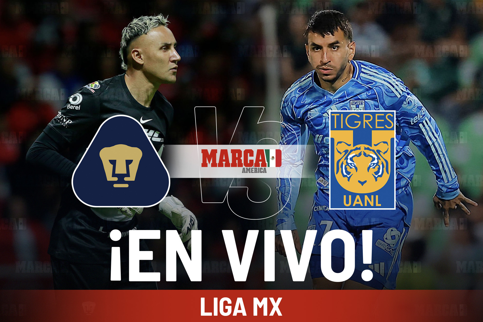 Porno Georgina Rodriguez desnuda climax