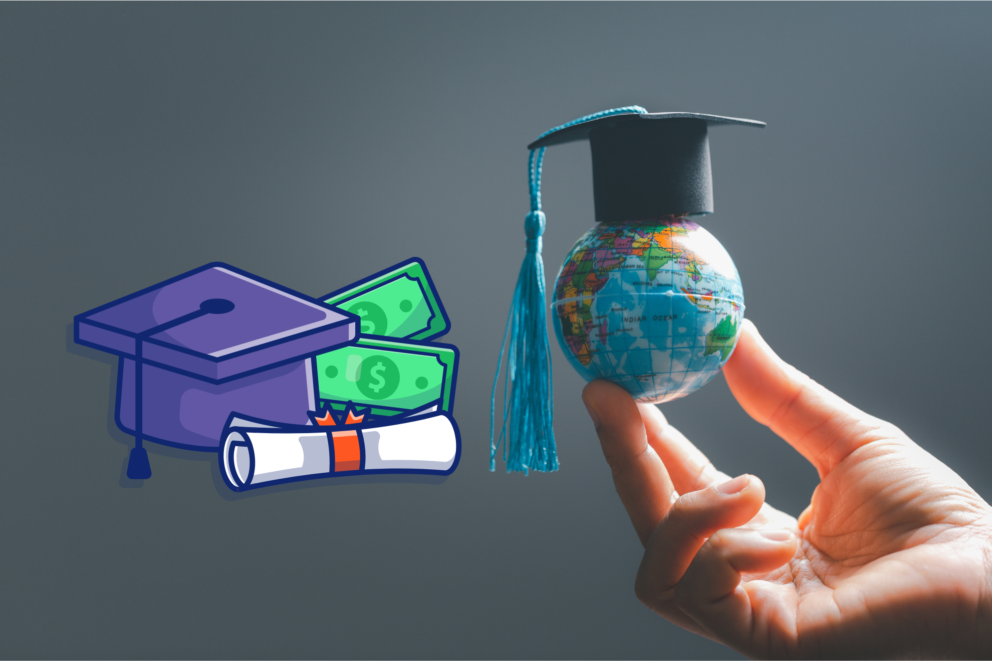 �Cu�ndo es el registro para las becas de exenci�n en Edomex?
