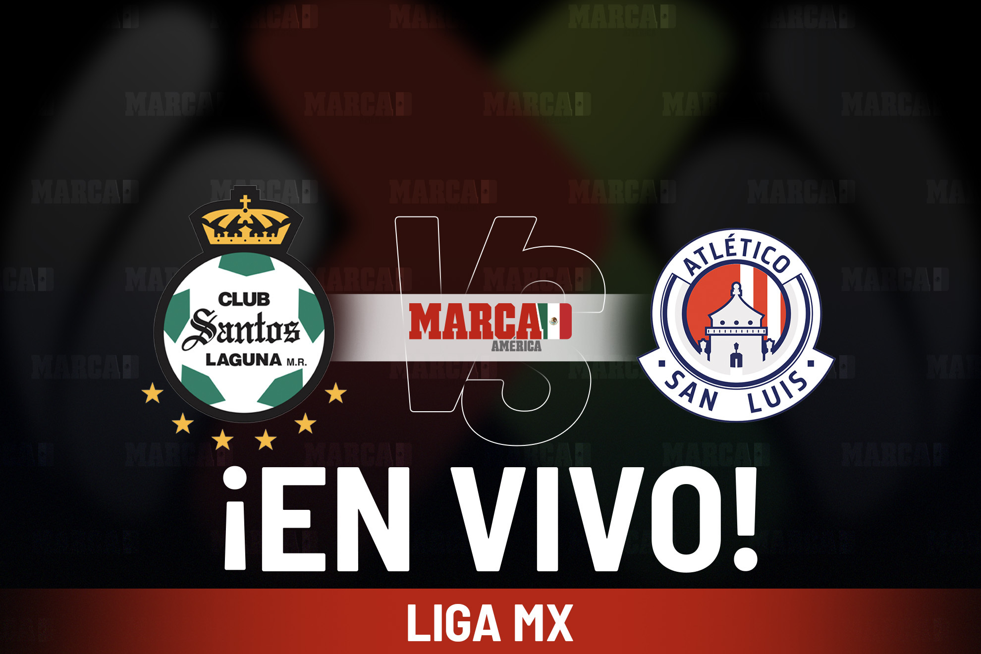 �C�mo qued� Santos - Atl�tico San Luis? Jornada 9 de Liga MX Torneo de Apertura 2025: Joao Pedro encamina goleada