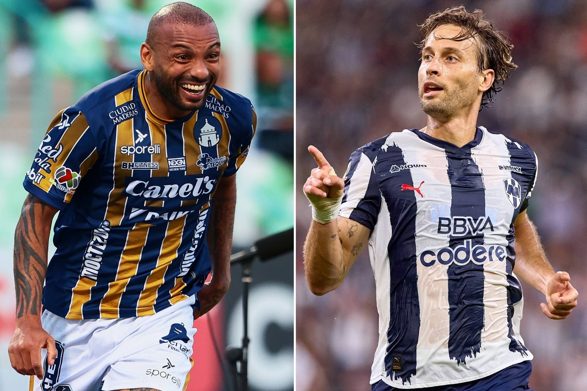 noticias-de-rayados-de-monterrey-hoy-marca-m-xico