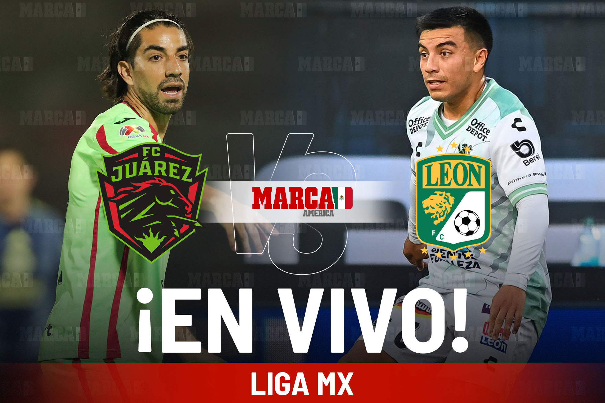 �C�mo qued� FC Ju�rez vs Le�n? Resultado y goles juego de James Rodr�guez vs Bravos de Liga MX 2025