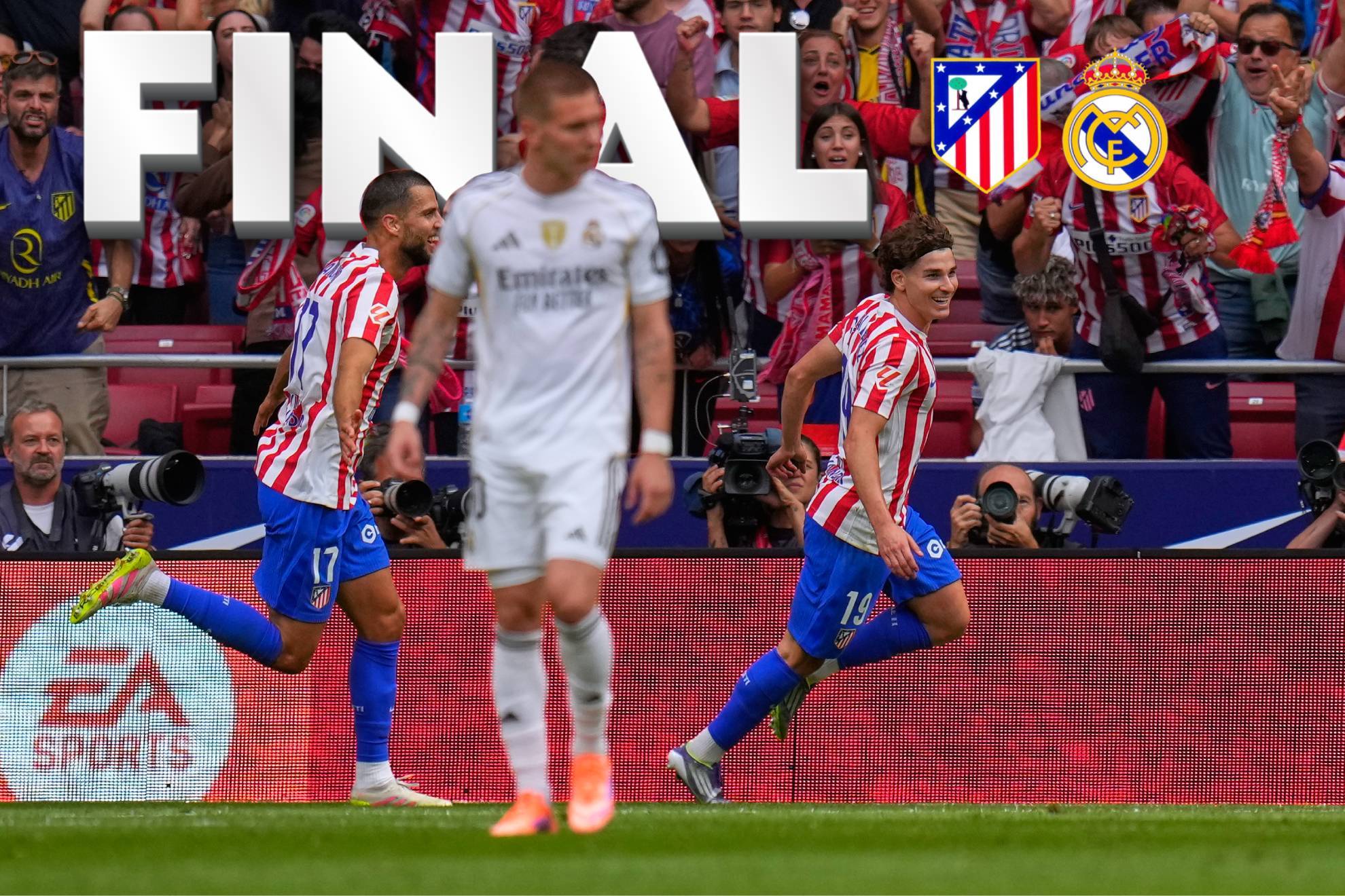 real estate accounting made easy in 5 steps