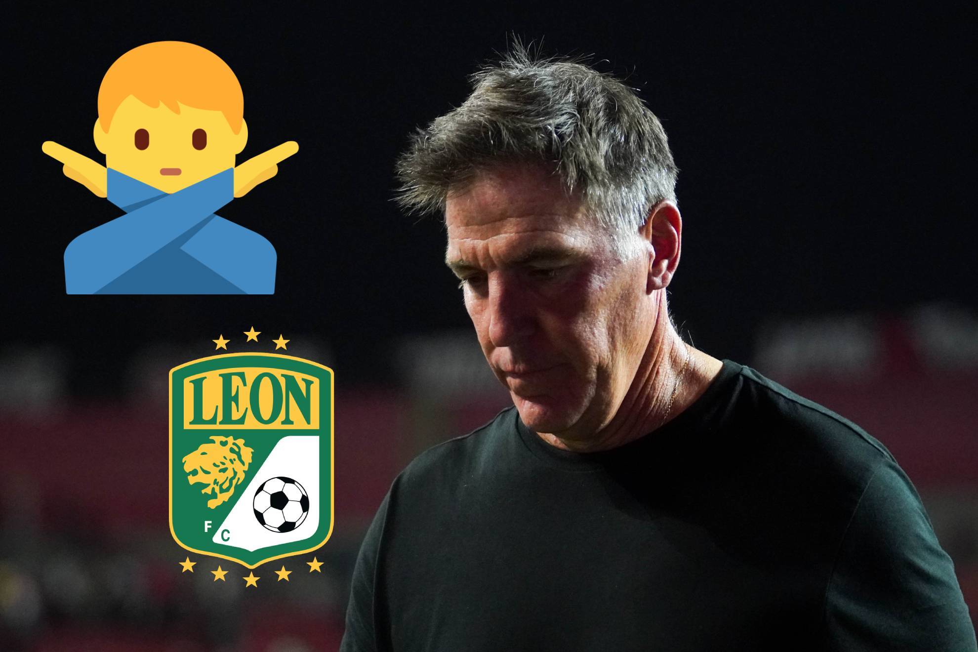 Eduardo Berizzo