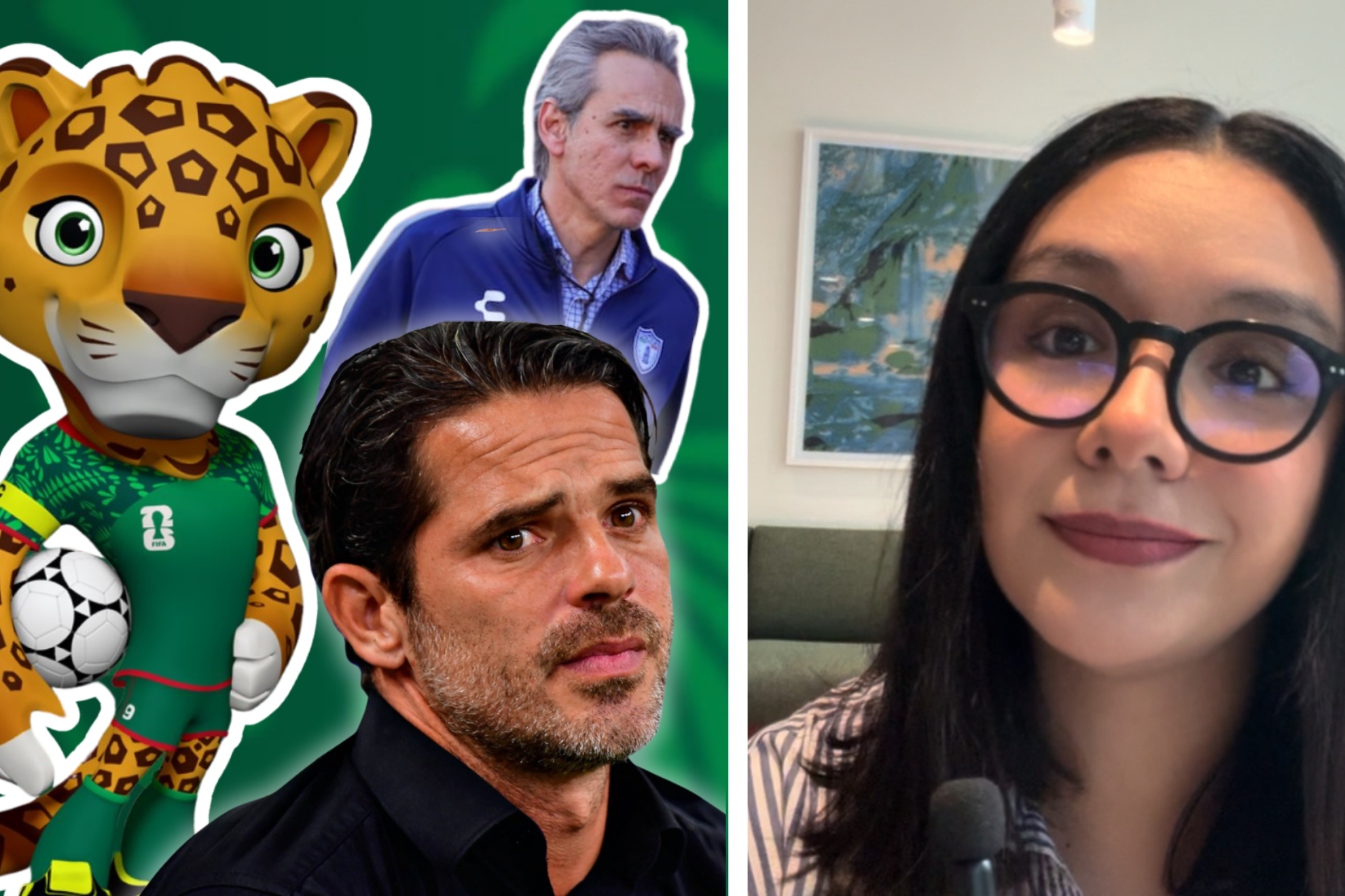 Fuera de lugar: Fernando Gago es abucheado por afici�n de Chivas