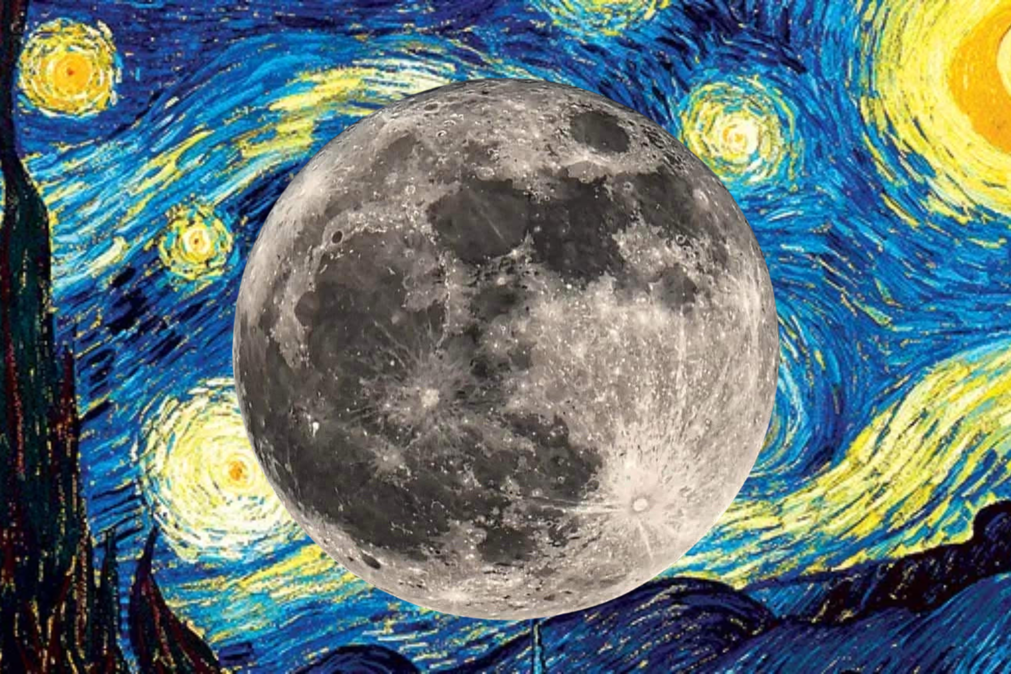 NASA - Últimas noticias en MARCA México