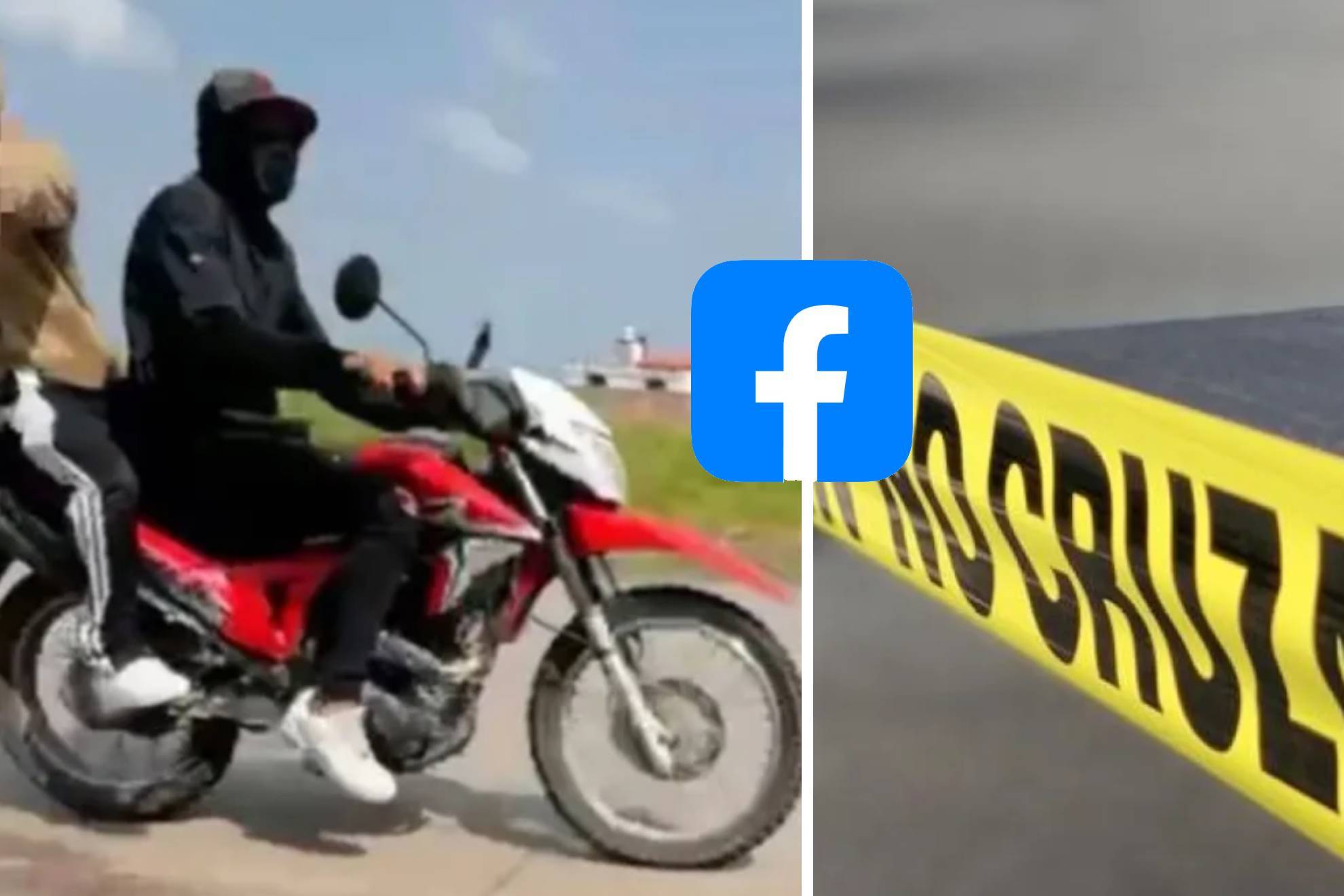 Balacean a Don Nico en Guanajuato.