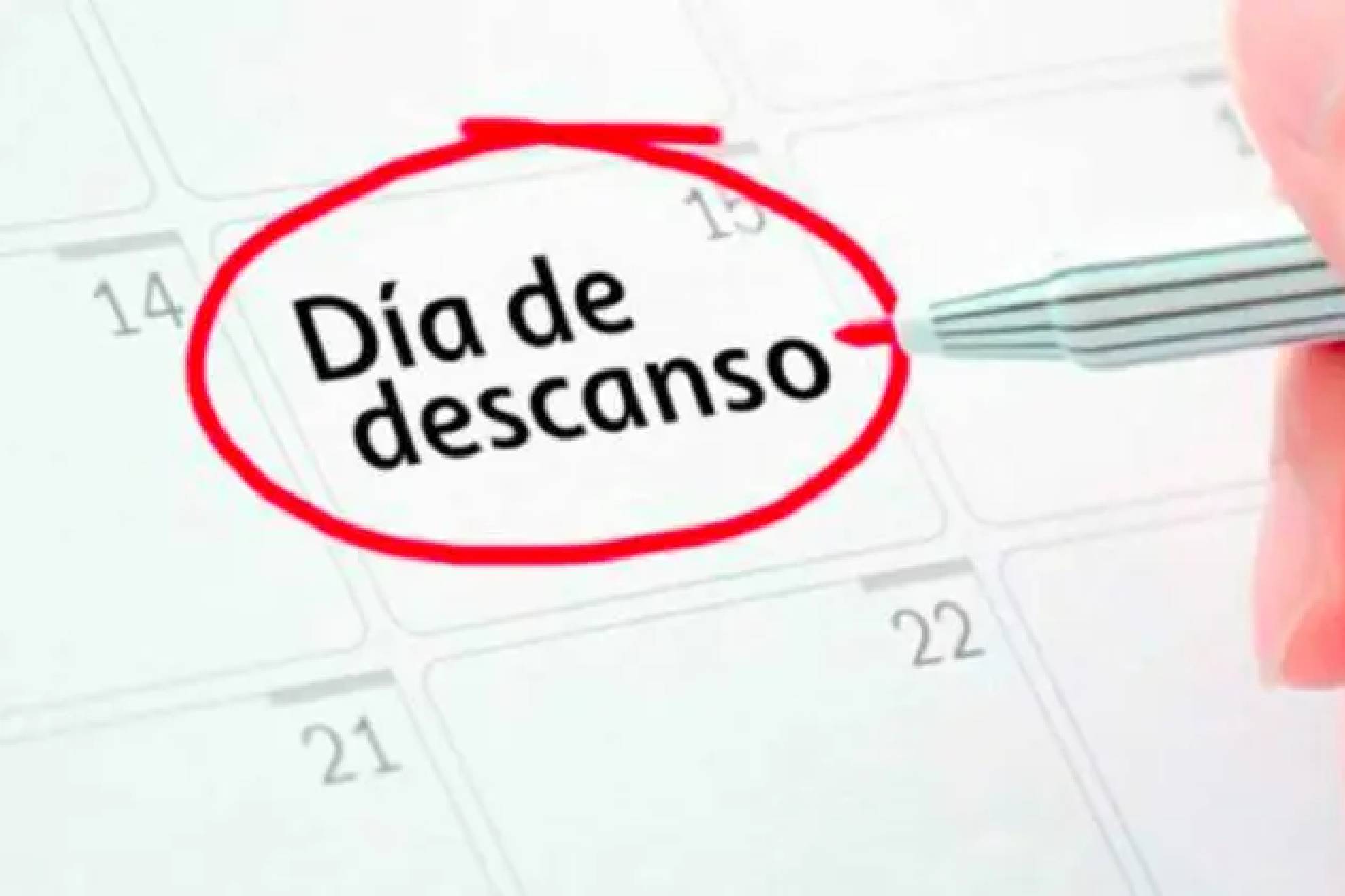 El 12 de octubre de cada a�o se recuerda cuando se dio el Descubrimiento de Am�rica, conocido como D�a de la Raza.