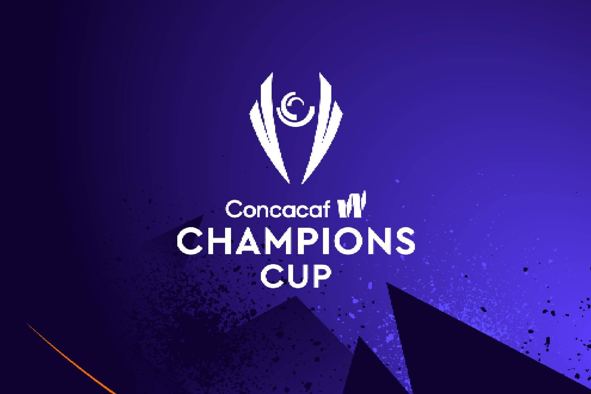 Definidas las Semifinales de la Concacaf Champions Cup Femenil 2025-2026.