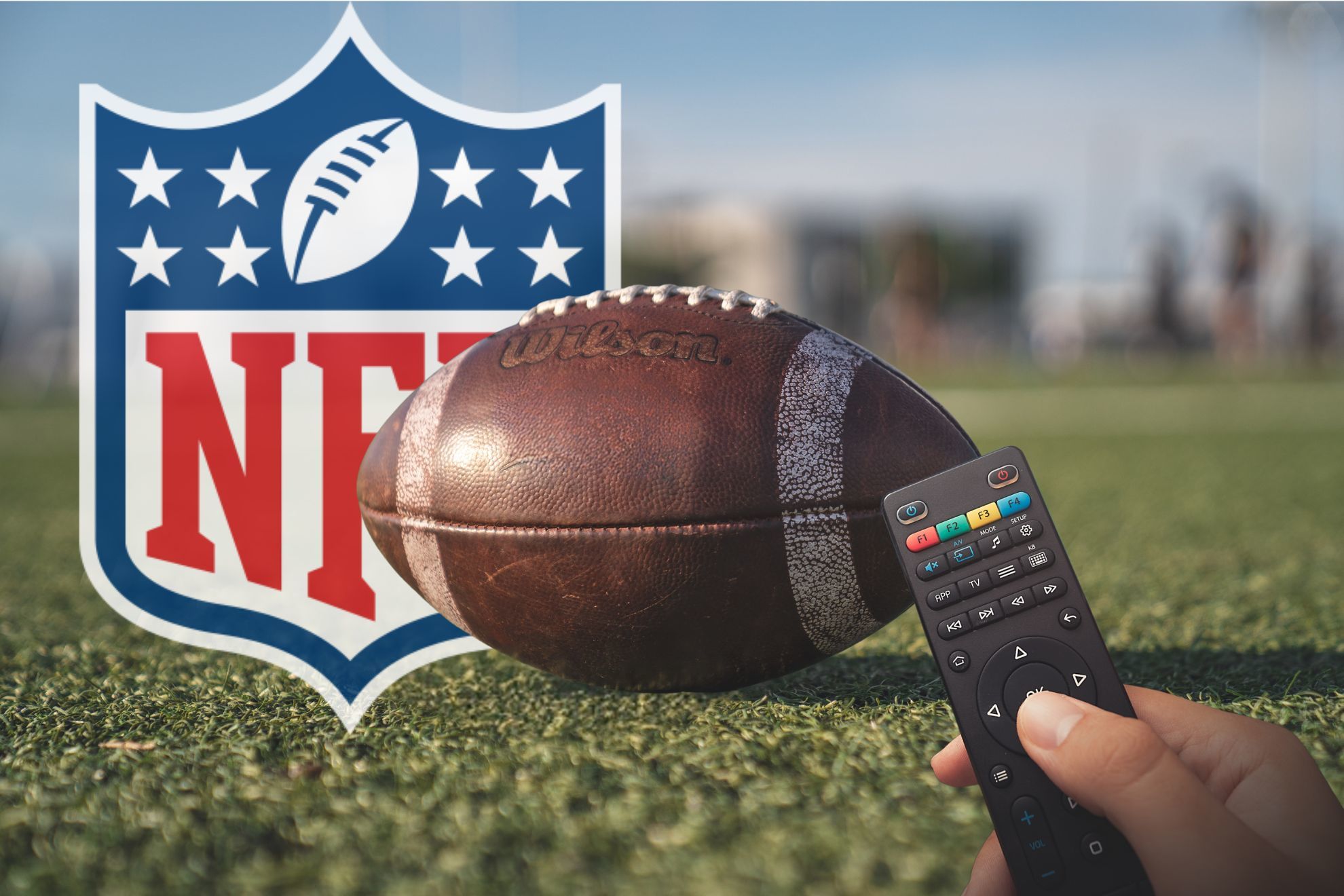 Juegos Semana 7 NFL 2025: qui�n juega, horarios y d�nde ver en vivo en M�xico