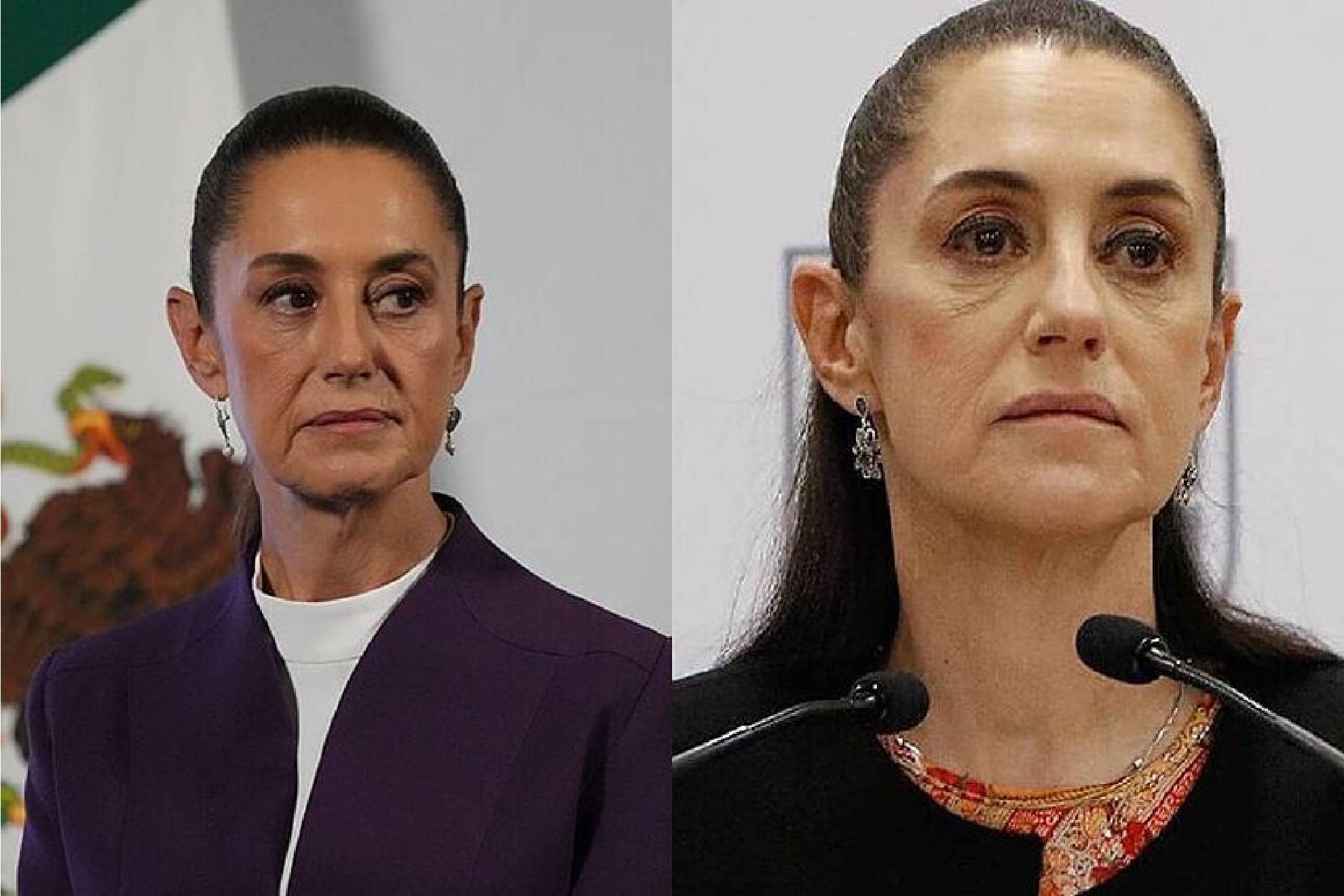 Carlos Loret de Mola se�ala al Gobierno de Claudia Sheinbaum por mentir con los impuestos.