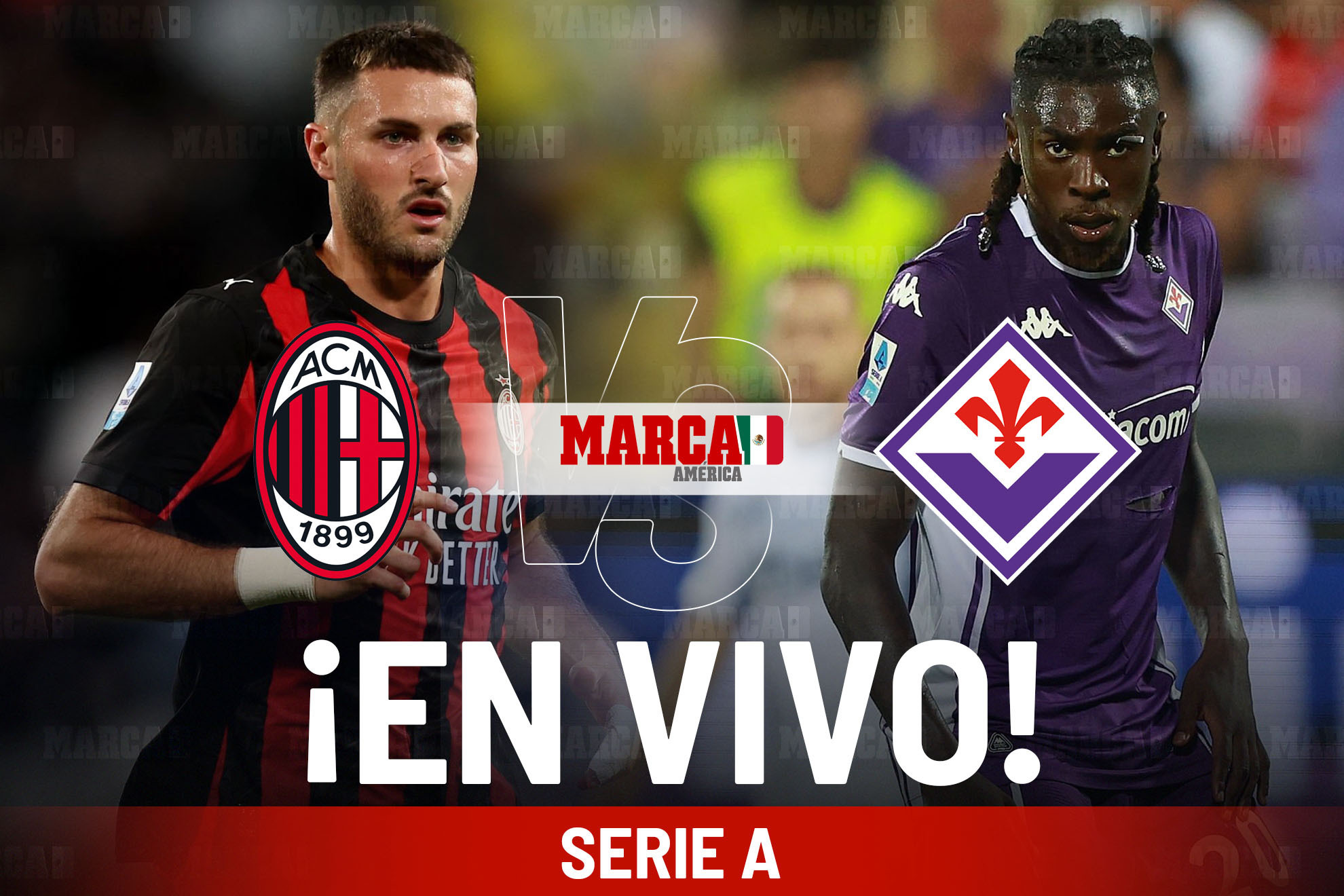 FT: AC Milan 1-1 Inter De Vrij rescues a point for Inter with a late  equalizer! 🔵🔴, image size:1980x1320