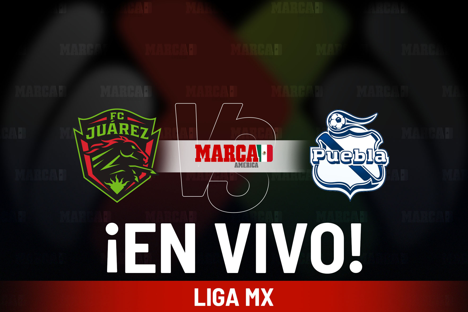 �C�mo qued� Ju�rez vs Puebla? Resultado y goles partido hoy de la Liga MX 2025