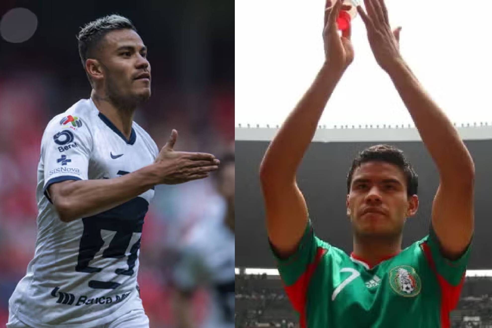 Pablo Barrera se despide del futbol tras 20 a�os de carrera.