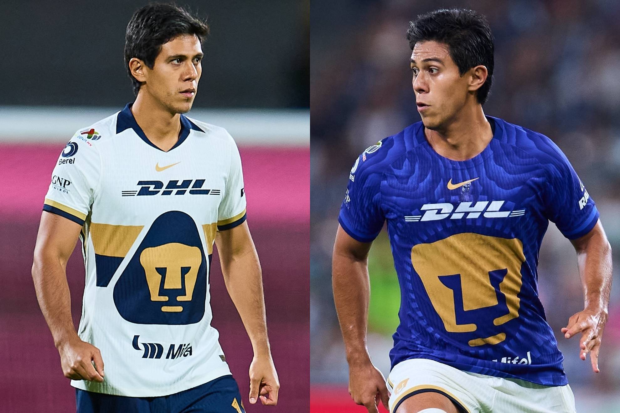 Jos� Juan Mac�as.