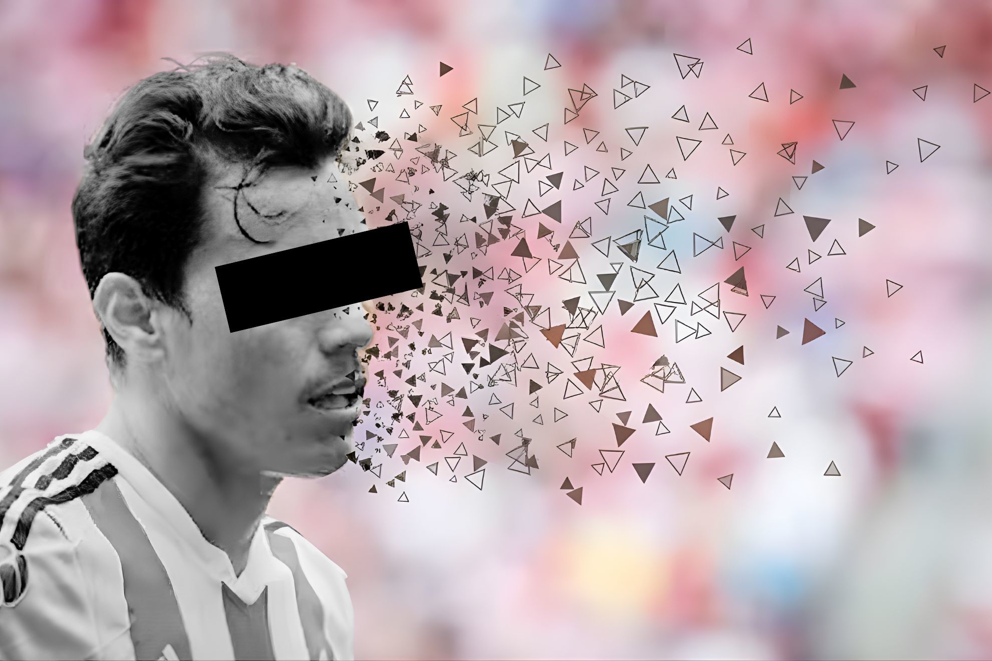 Chivas sigue borrando el legado de Omar Bravo: Ahora en su estadio