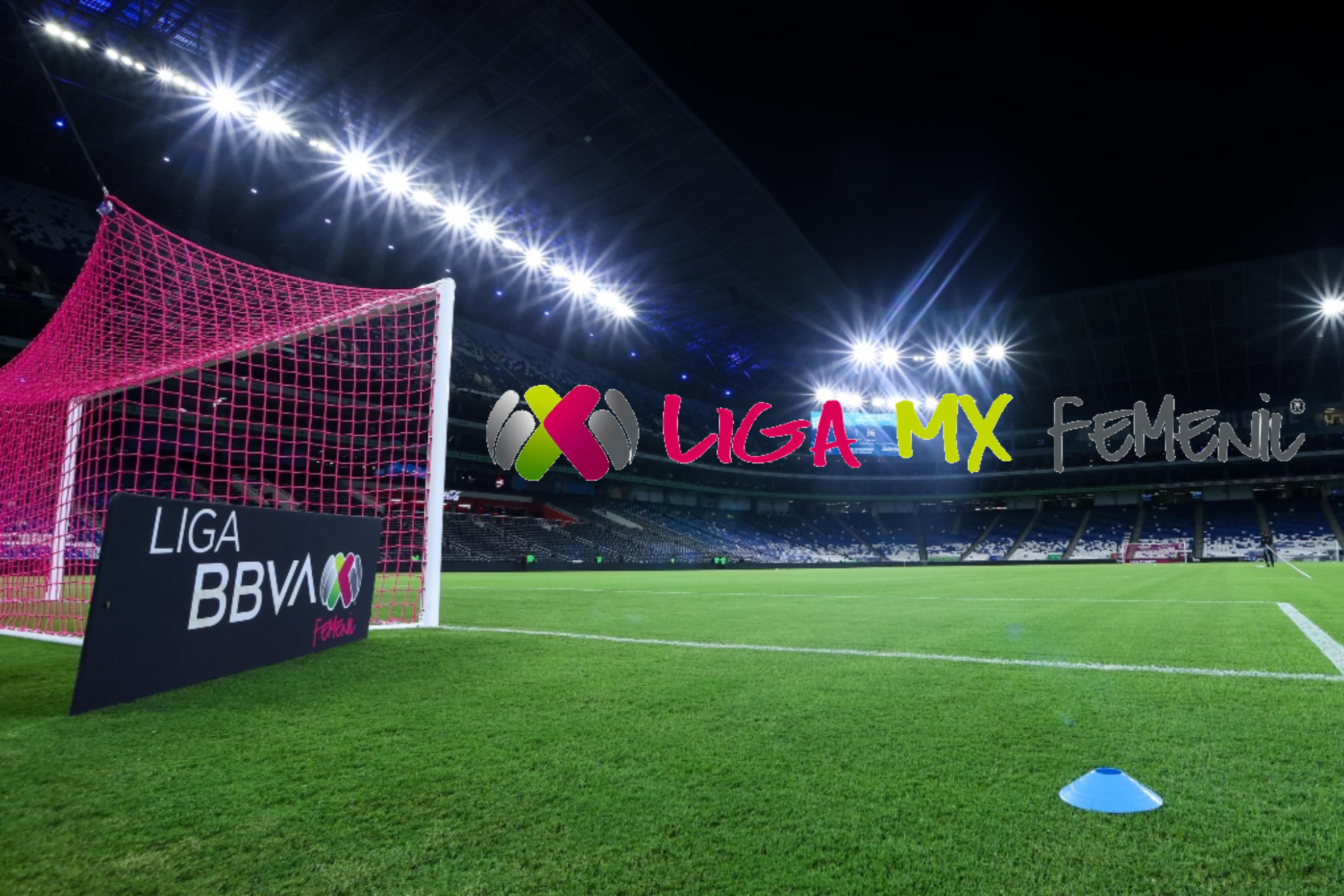 Liguilla MX Femenil Calendario: Estas son las fechas para cada ronda del Apertura 2025