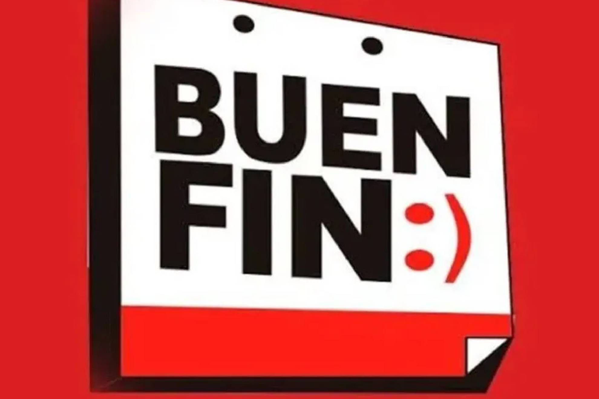 El Fin Irresistible, de Walmart, se adelanta al Buen Fin 2025 en M�xico.