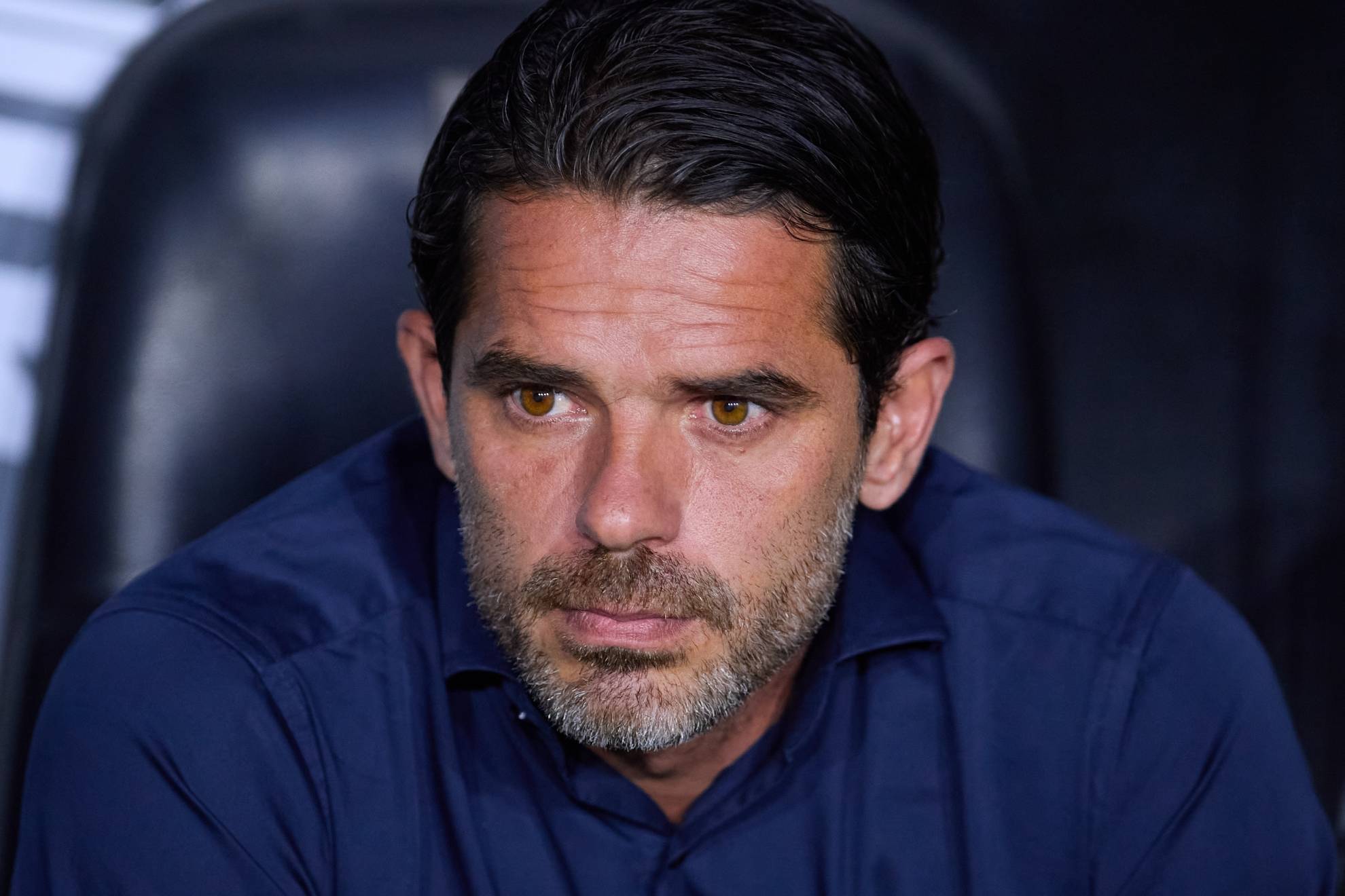 Fernando Gago deja de ser DT de Necaxa tras fracaso en su regreso a la Liga MX
