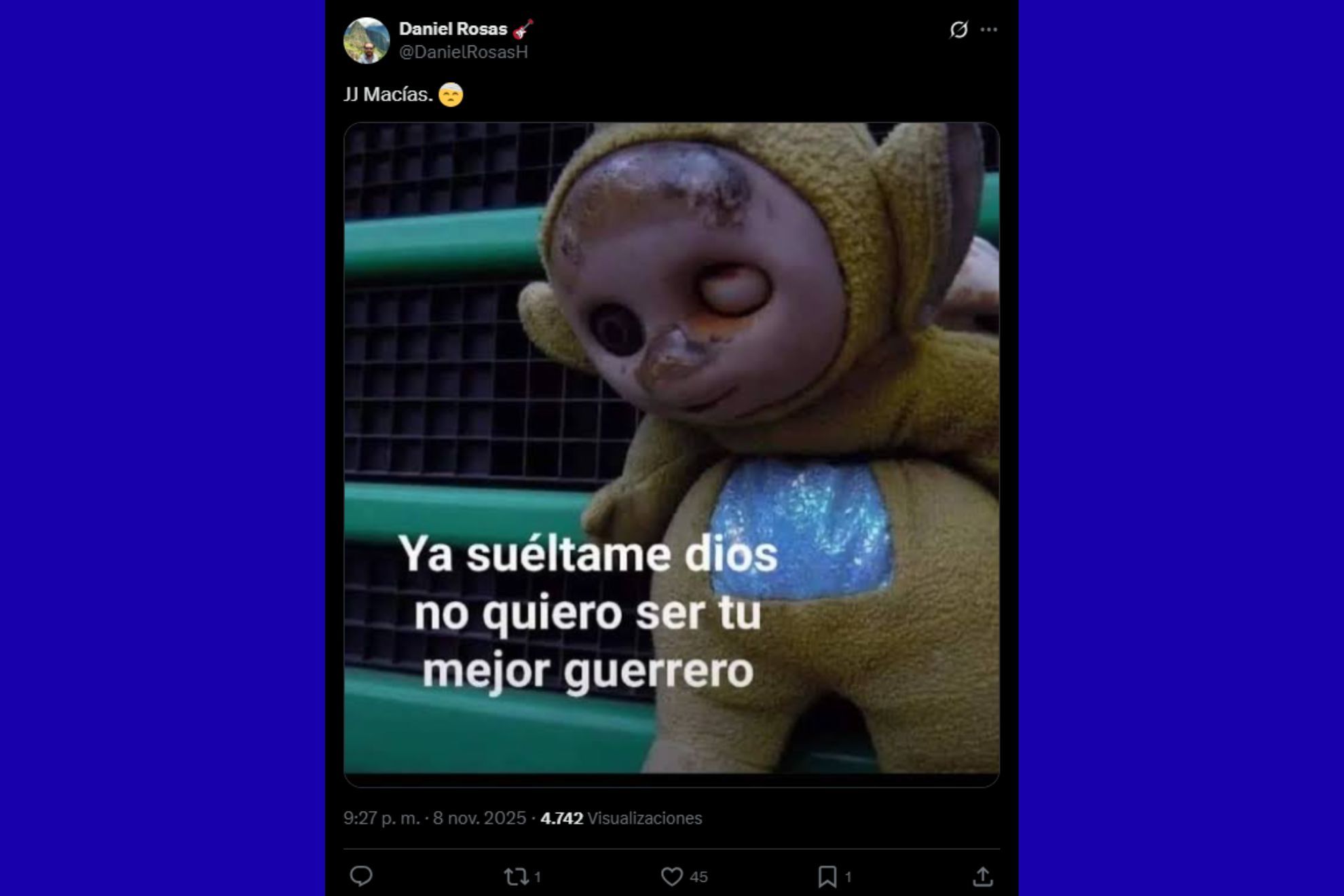 Cuando parec�a que La M�quina por fin enderezaba el camino, Pumas lleg� para recordarles su historia favorita