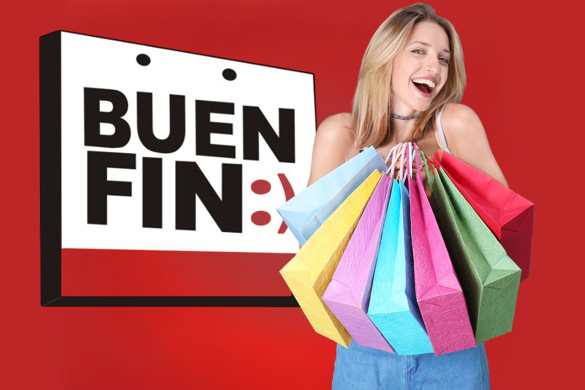 �Qu� aconseja el SAT para el Buen Fin 2025? Evita multas y protege tu dinero con estas recomendaciones