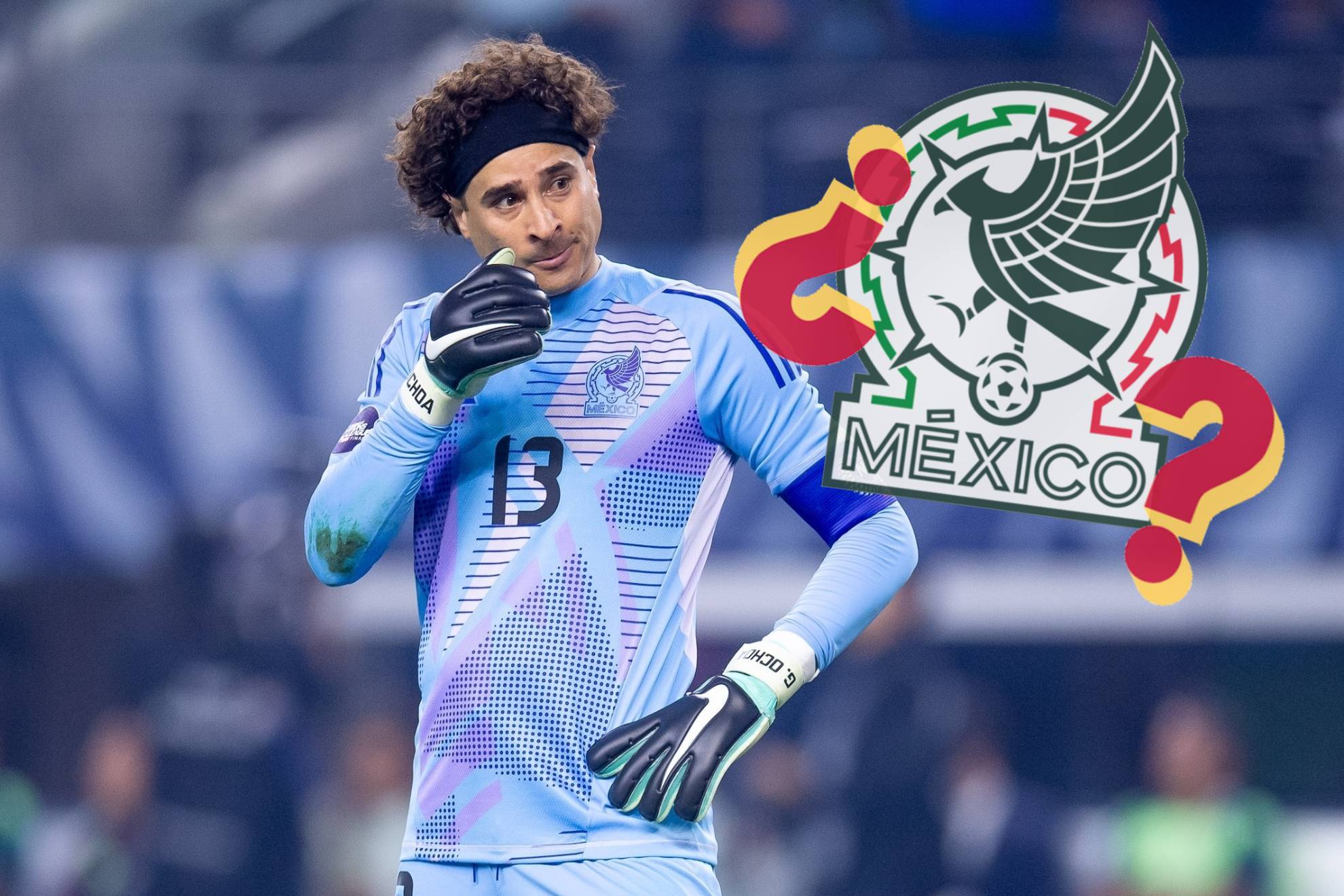 El portero del AEL Limassol visit� el CAR para grabar algunos comerciales