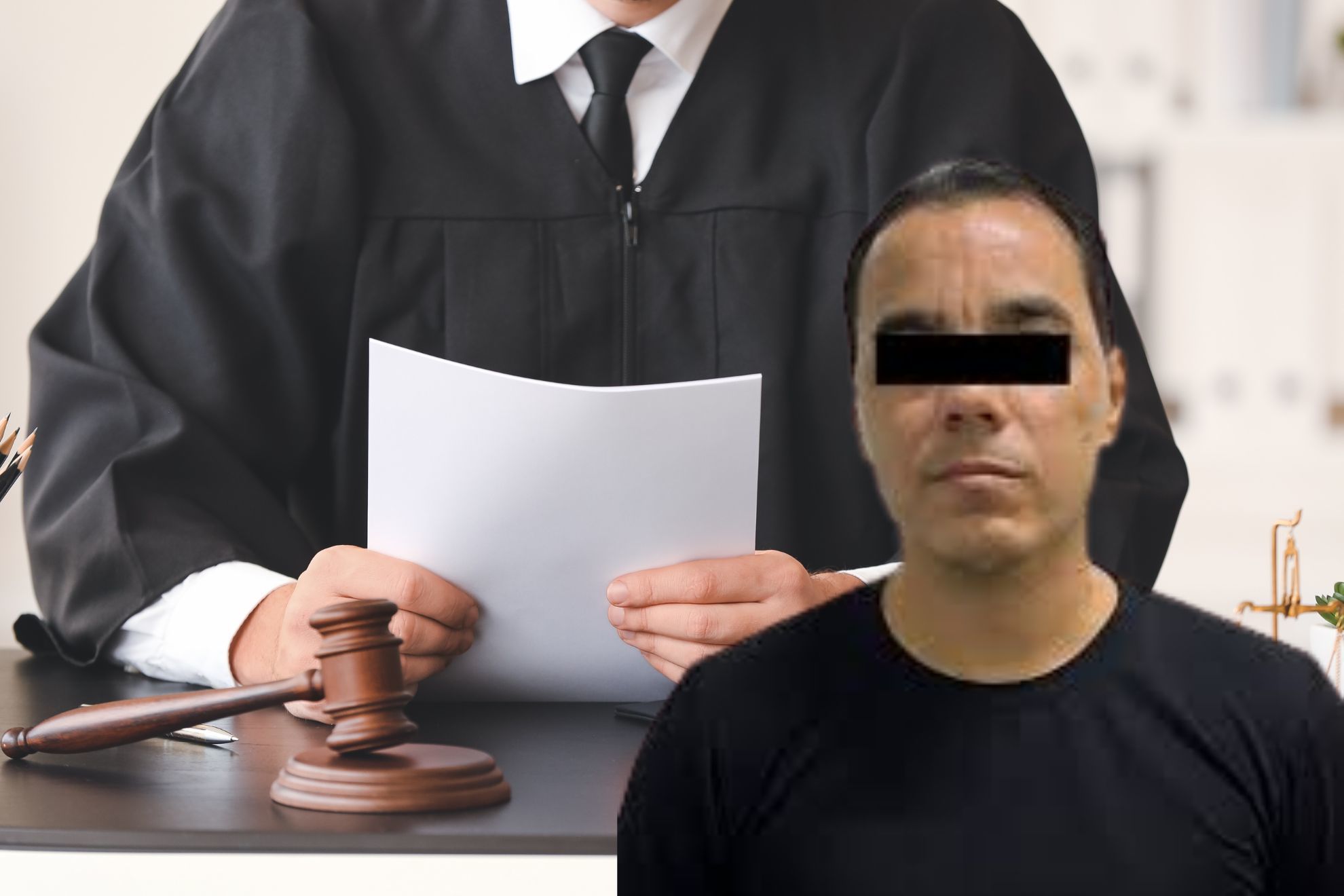 Caso Omar Bravo: Juez concede ampliaci�n de investigaci�n para el ex de Chivas