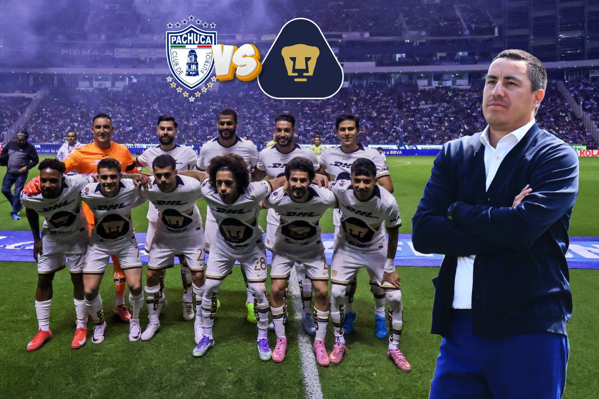 La Fecha FIFA afecta la preparaci�n de Efra�n Ju�rez para el play in