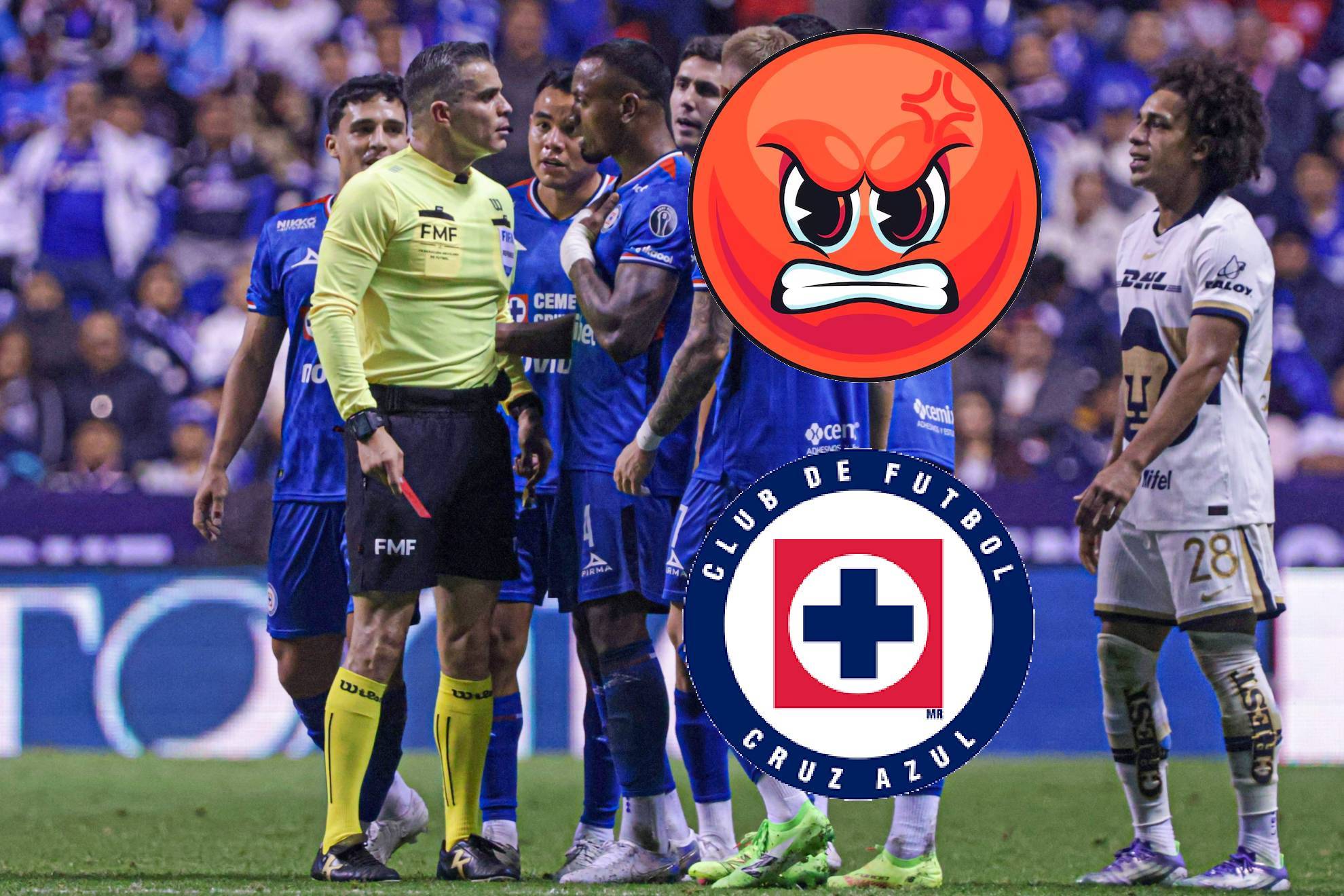 Fernando Curro Hern�ndez.