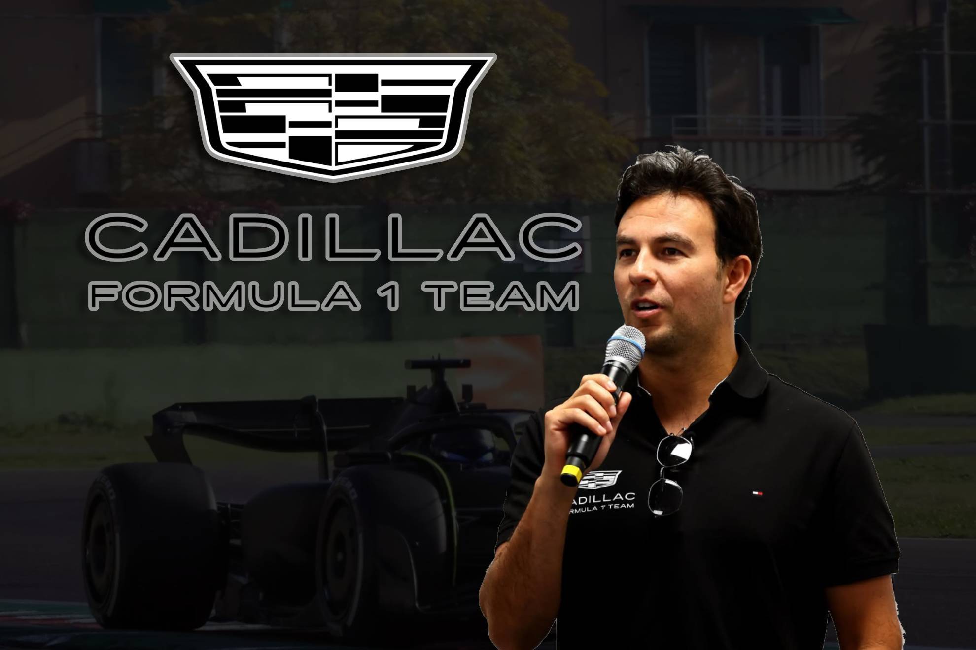 El tapat�o regres� a las pistas 340 d�as despu�s de ser despedido de Red Bull