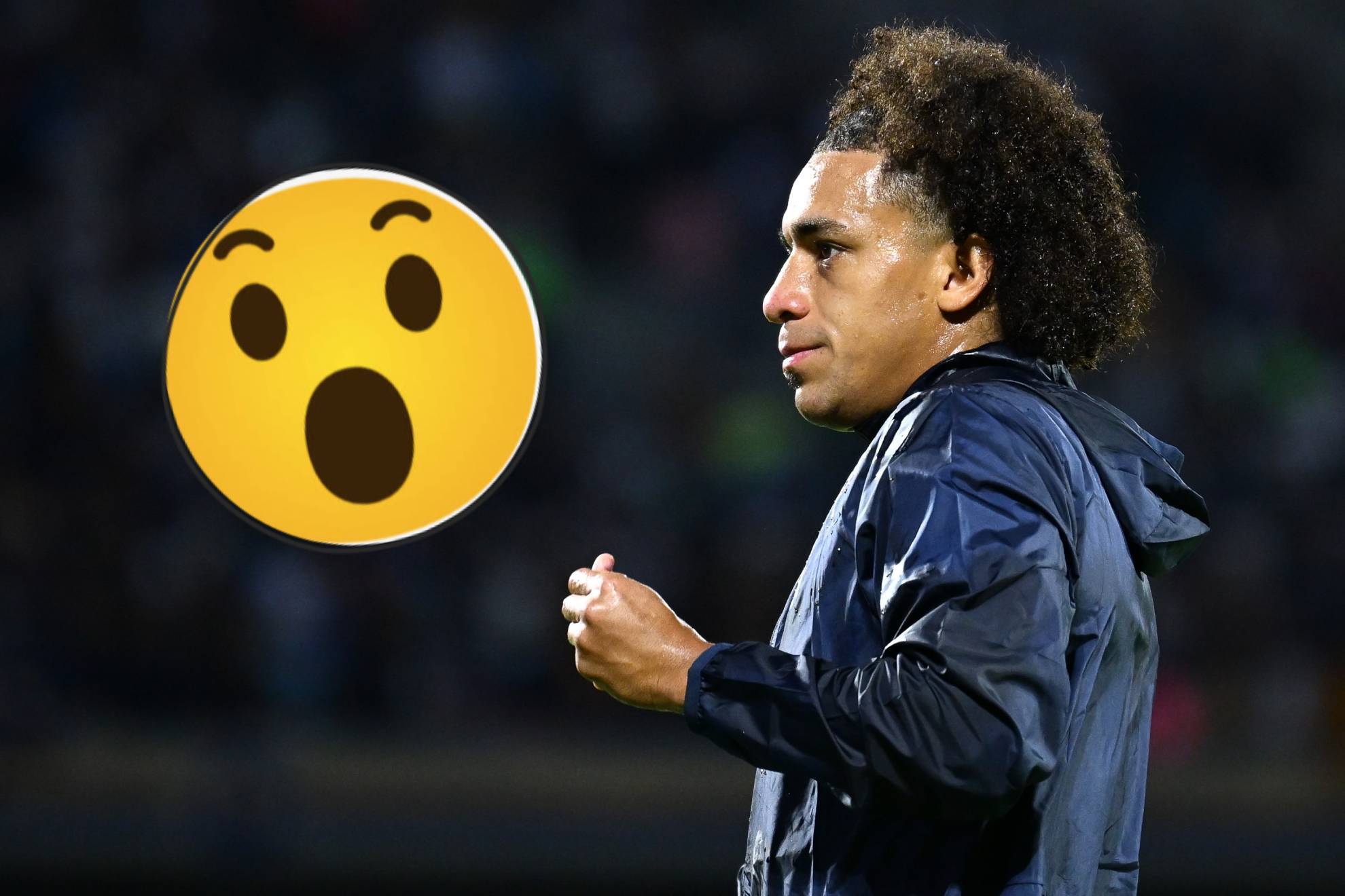 Adalberto Carrasquilla